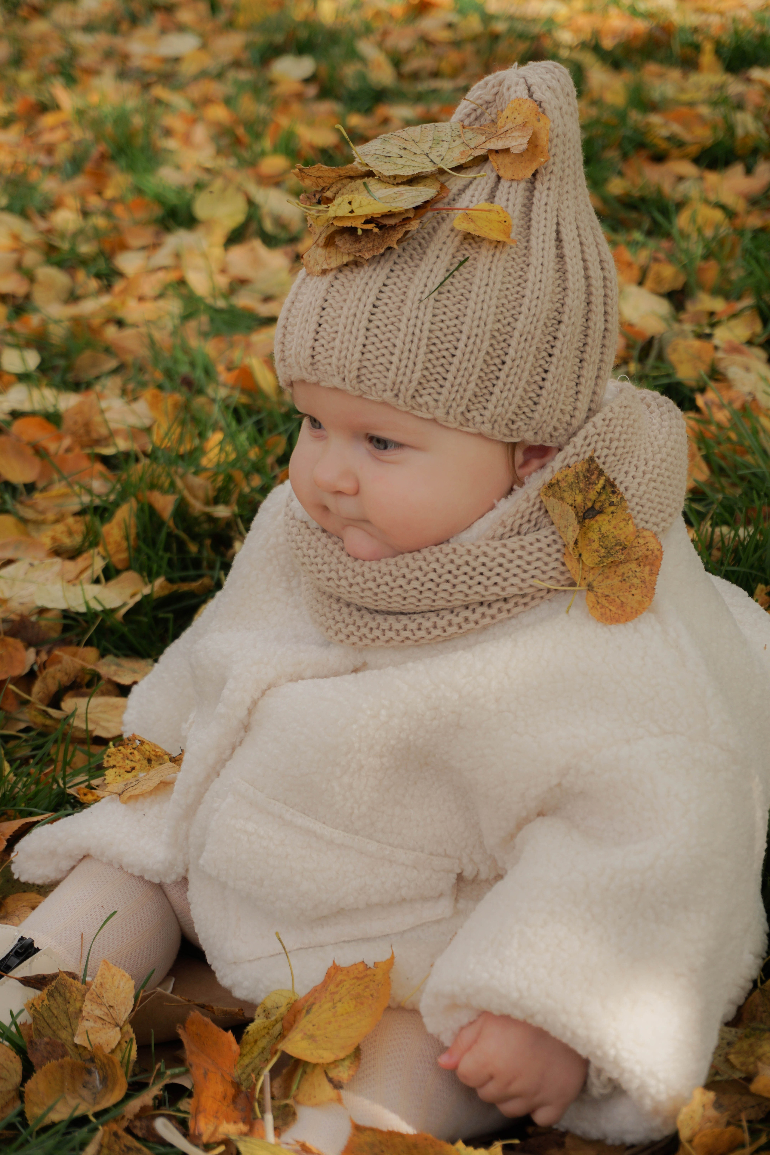 Детская фотопрогулка. Фотограф в Липецке и Москве Рыкова Юлия