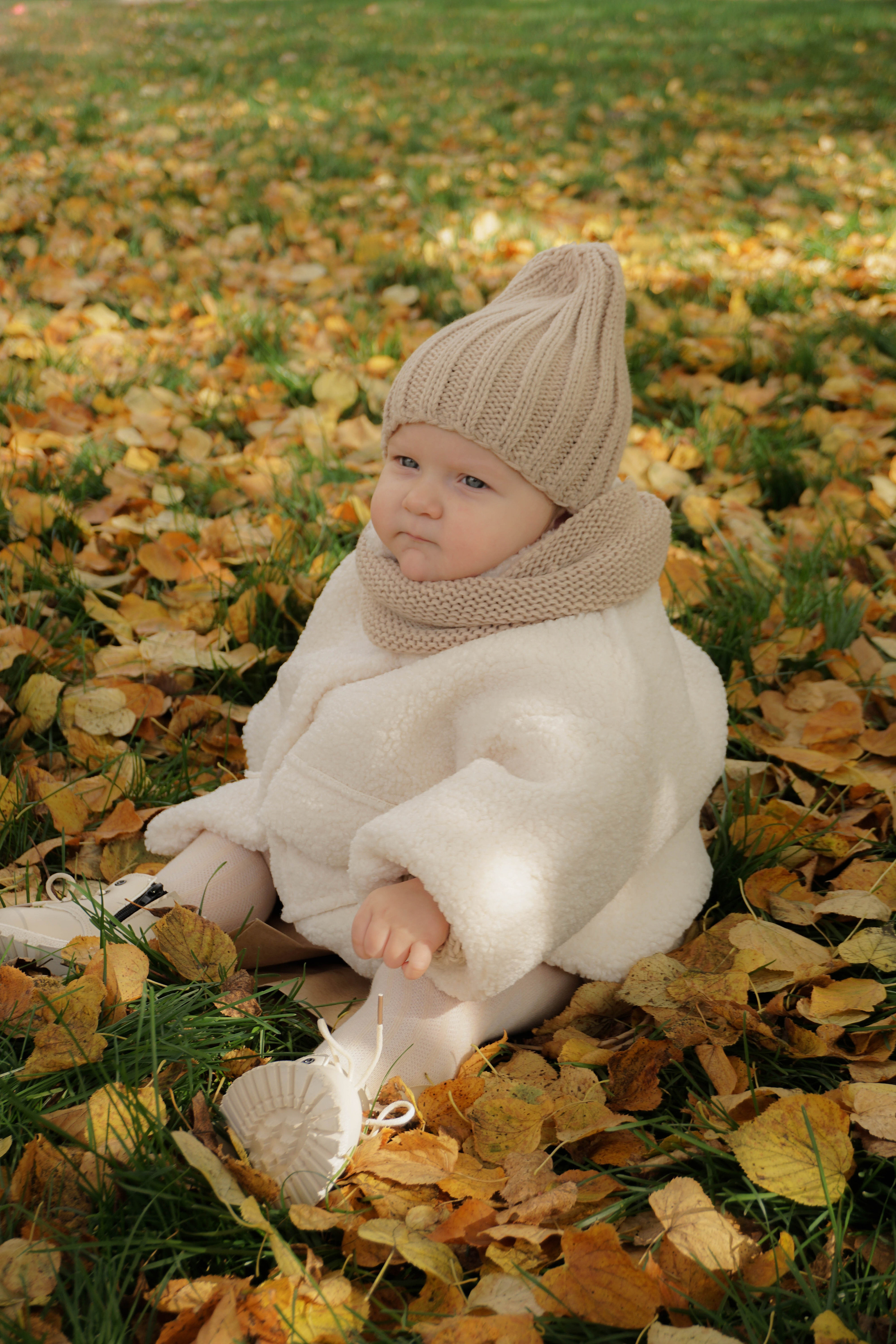 Детская фотопрогулка. Фотограф в Липецке и Москве Рыкова Юлия