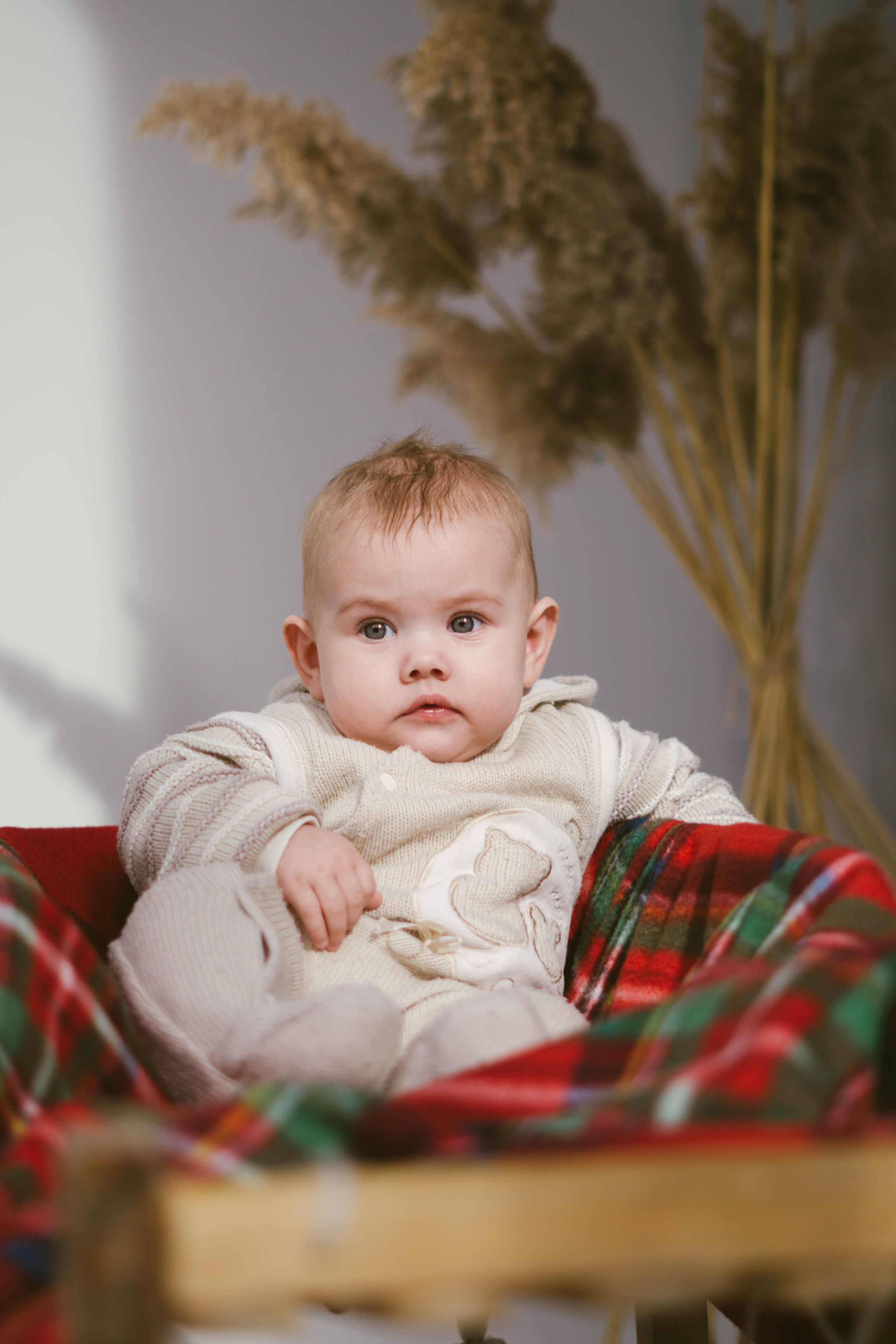 Ксюша. Фотограф в Липецке и Москве Рыкова Юлия