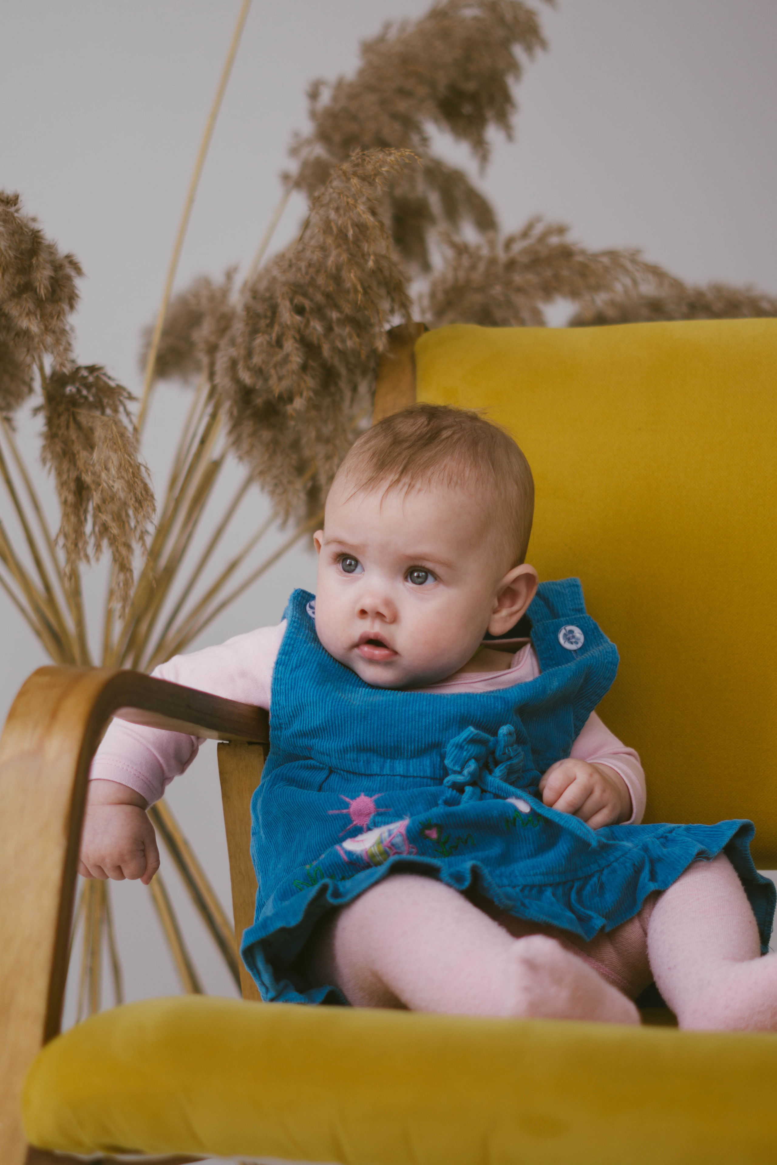 Ксюша. Фотограф в Липецке и Москве Рыкова Юлия