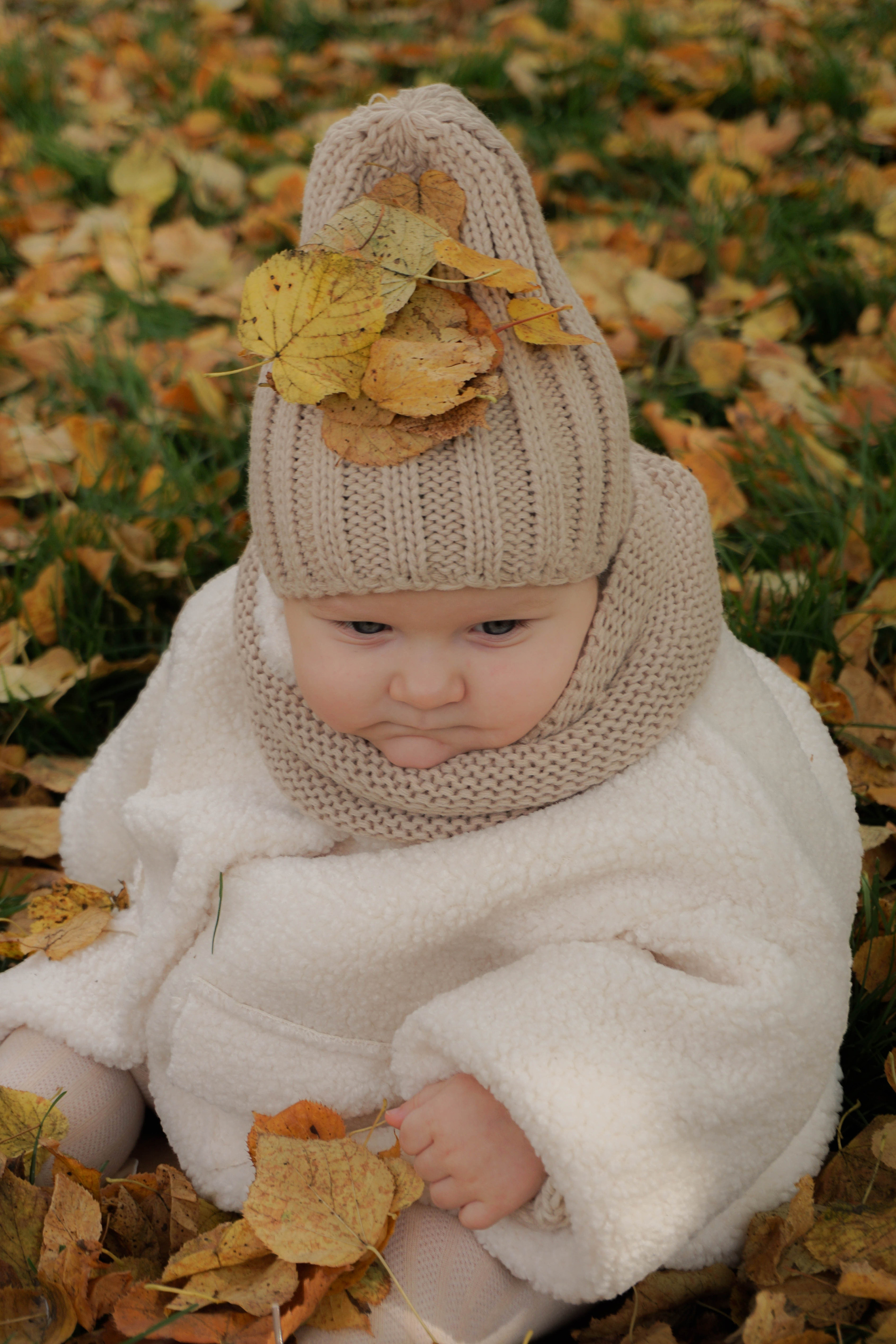 Детская фотопрогулка. Фотограф в Липецке и Москве Рыкова Юлия