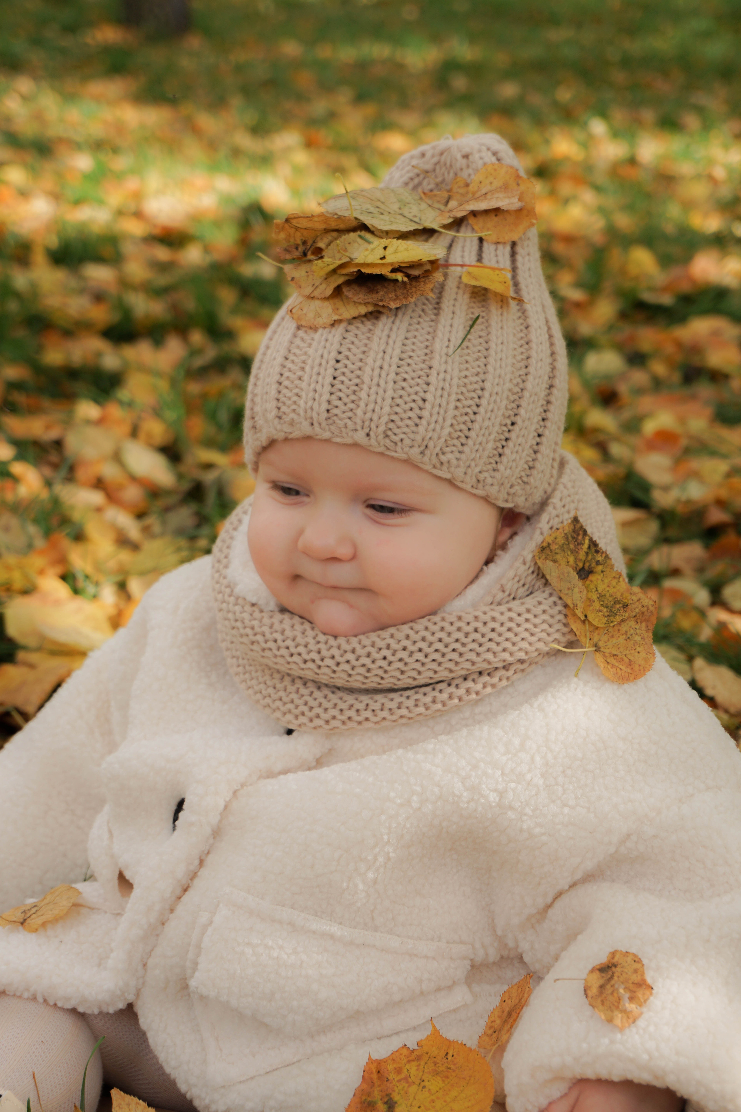 Детская фотопрогулка. Фотограф в Липецке и Москве Рыкова Юлия