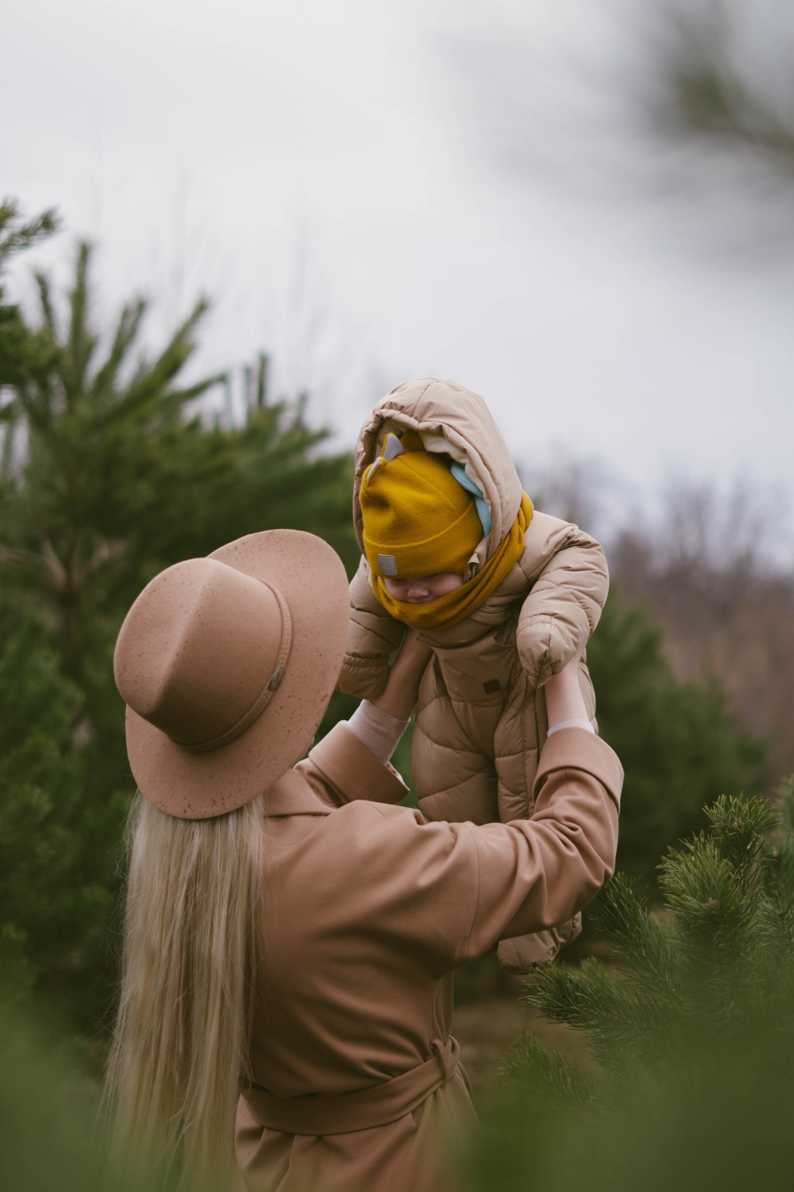Лиза и Арсений. Фотограф в Липецке и Москве Рыкова Юлия