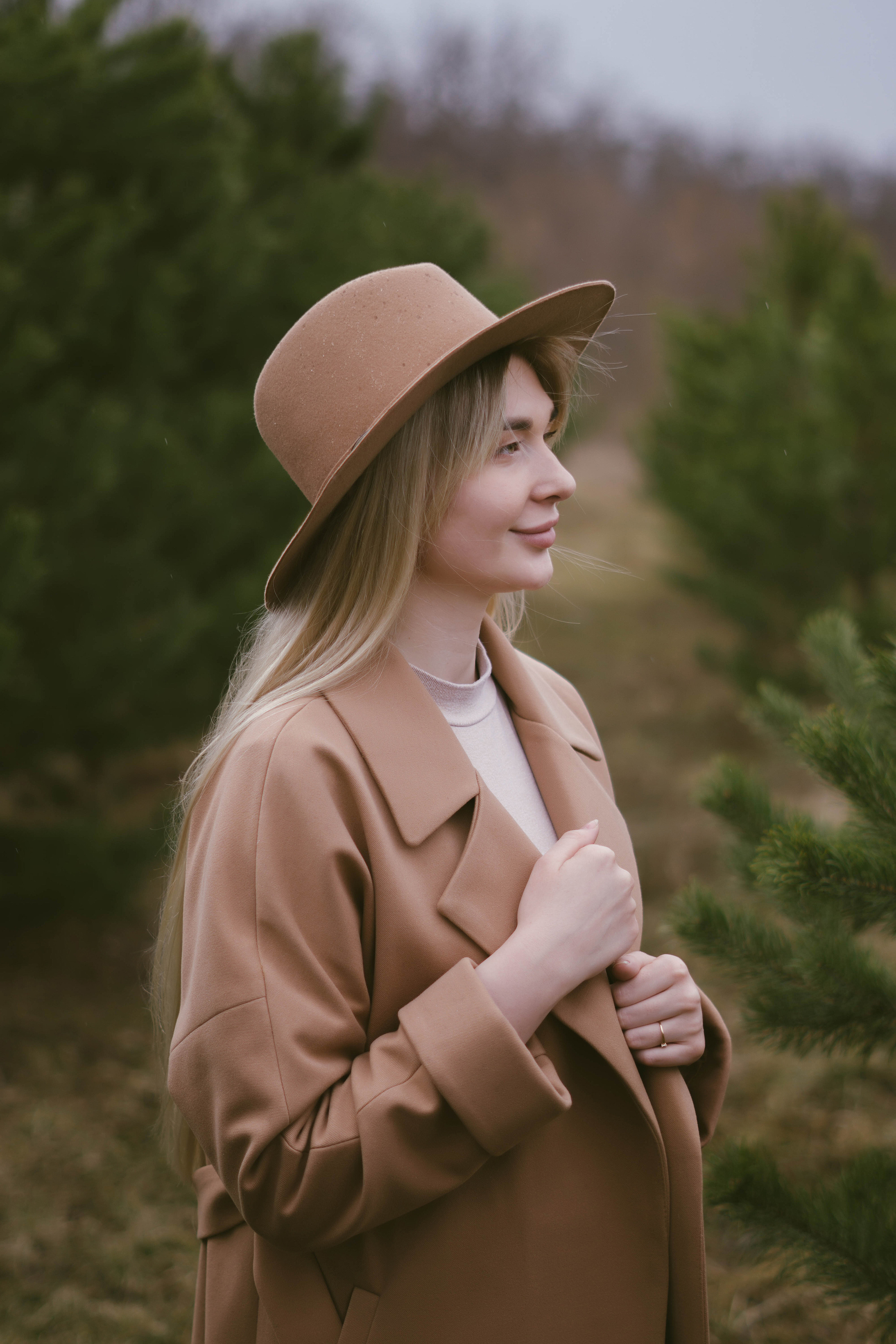 Лиза и Арсений. Фотограф в Липецке и Москве Рыкова Юлия