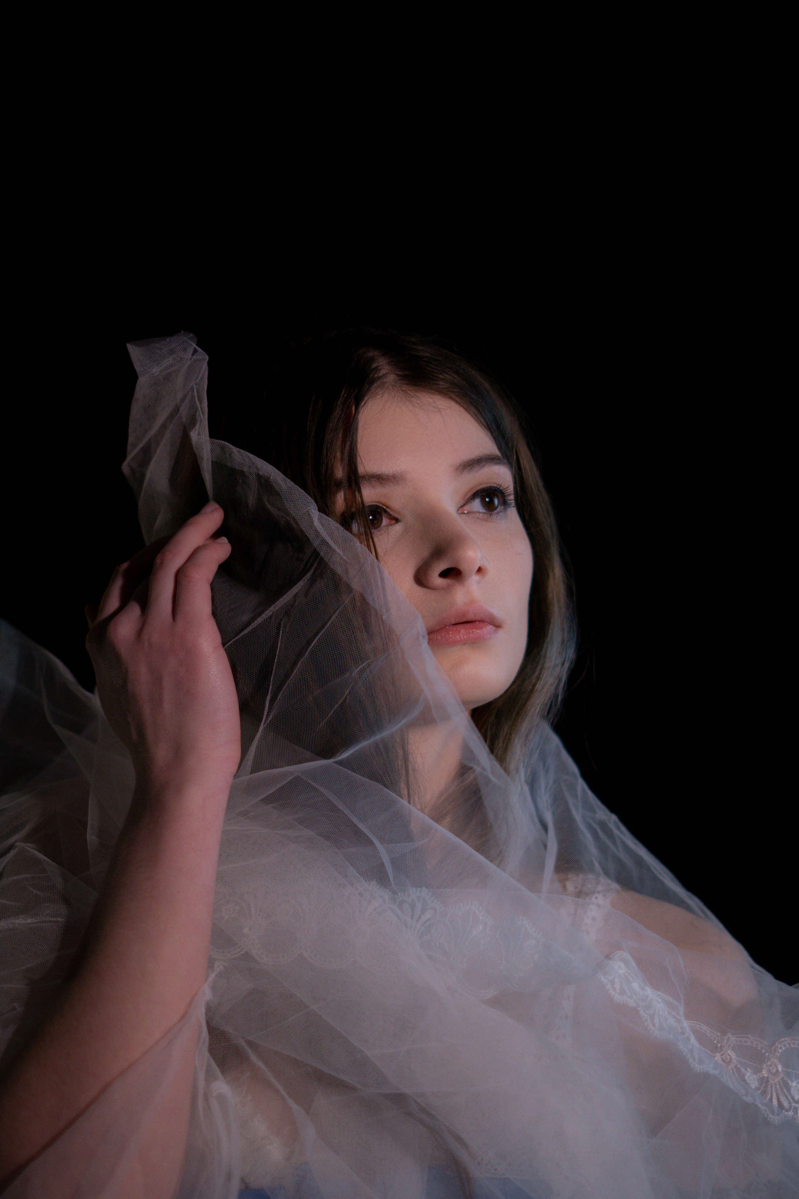 Арина. Фотограф в Липецке и Москве Рыкова Юлия