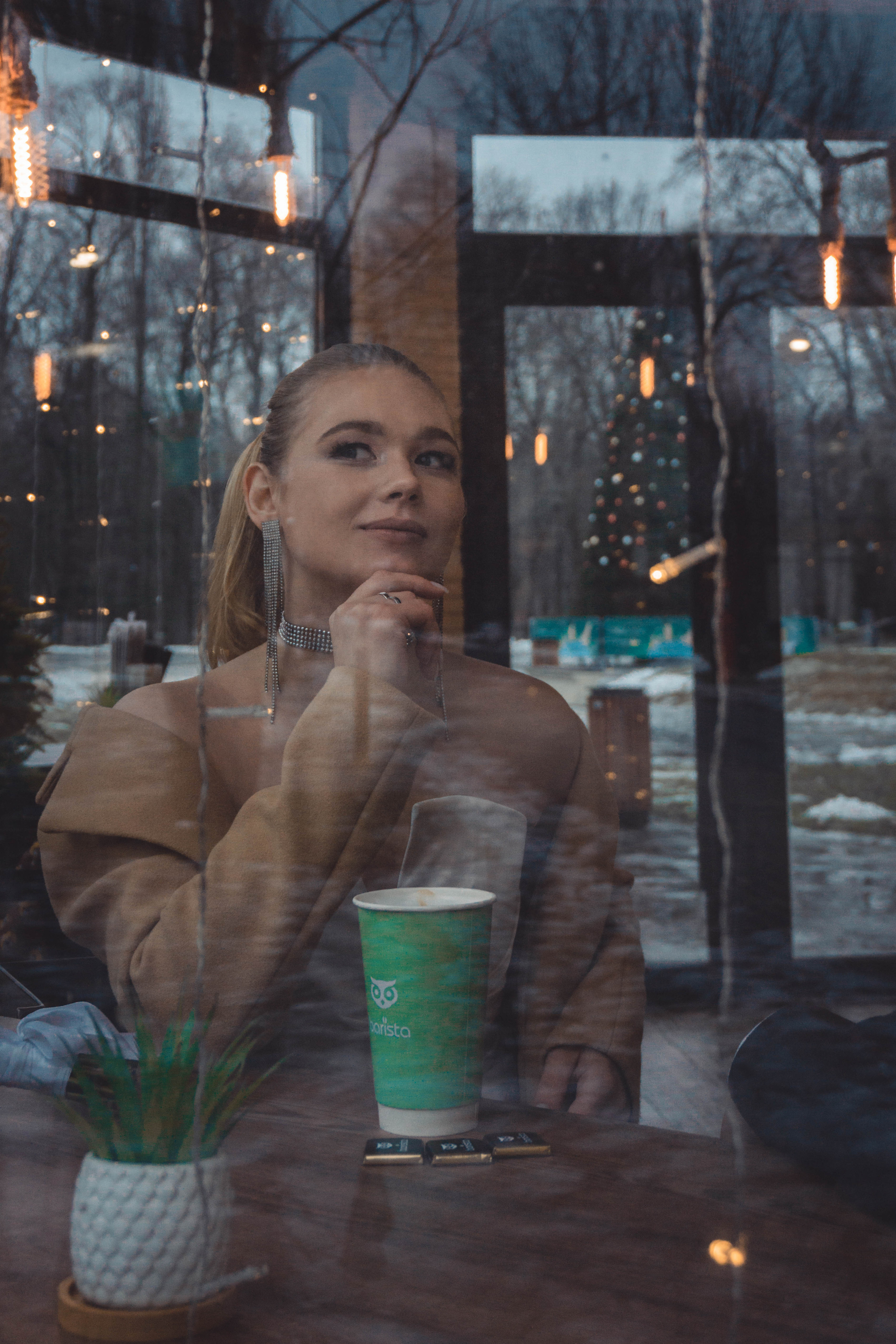 Лиза и Саша. Фотограф в Липецке и Москве Рыкова Юлия