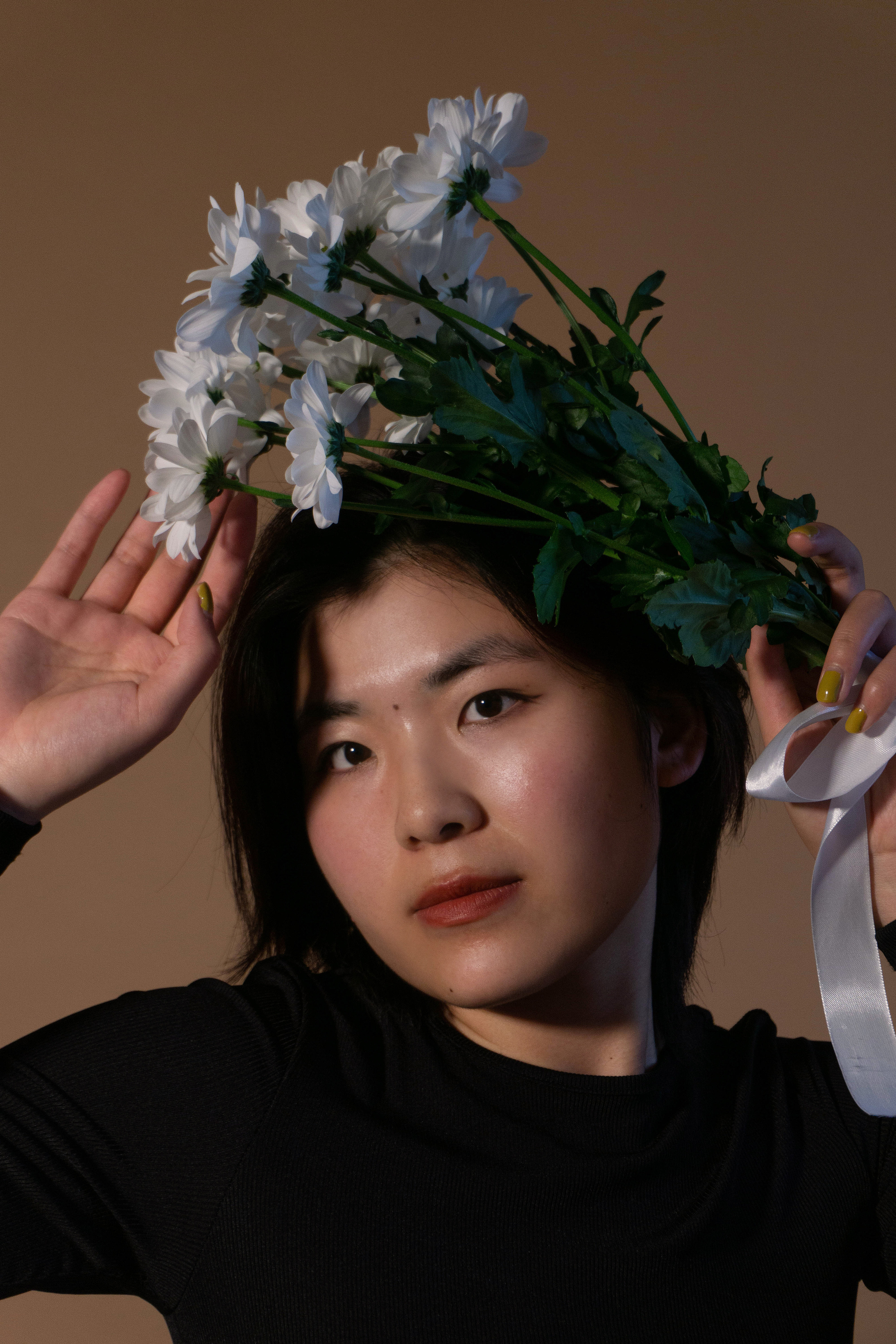 Джаося Линь. Фотограф в Липецке и Москве Рыкова Юлия