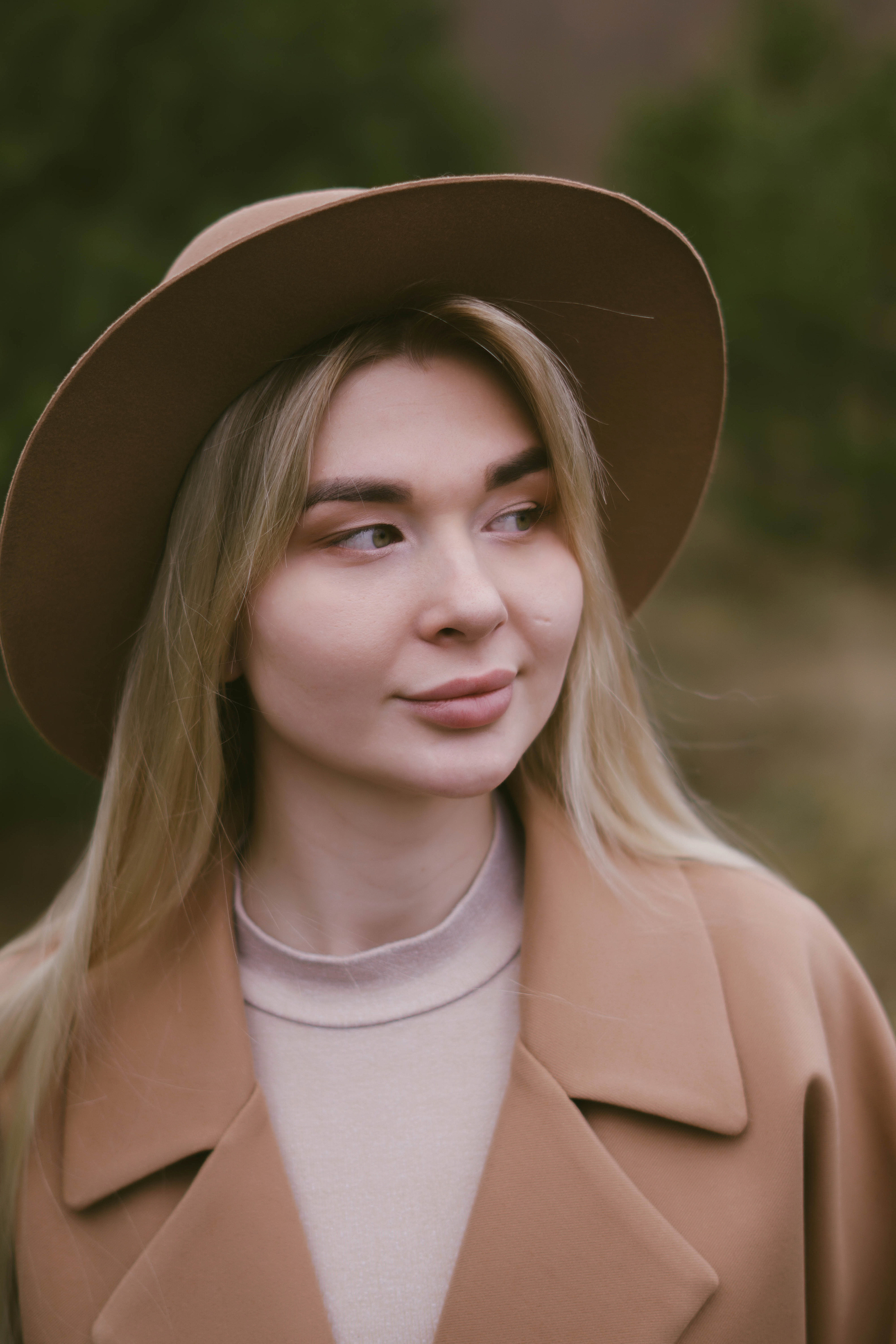 Лиза и Арсений. Фотограф в Липецке и Москве Рыкова Юлия