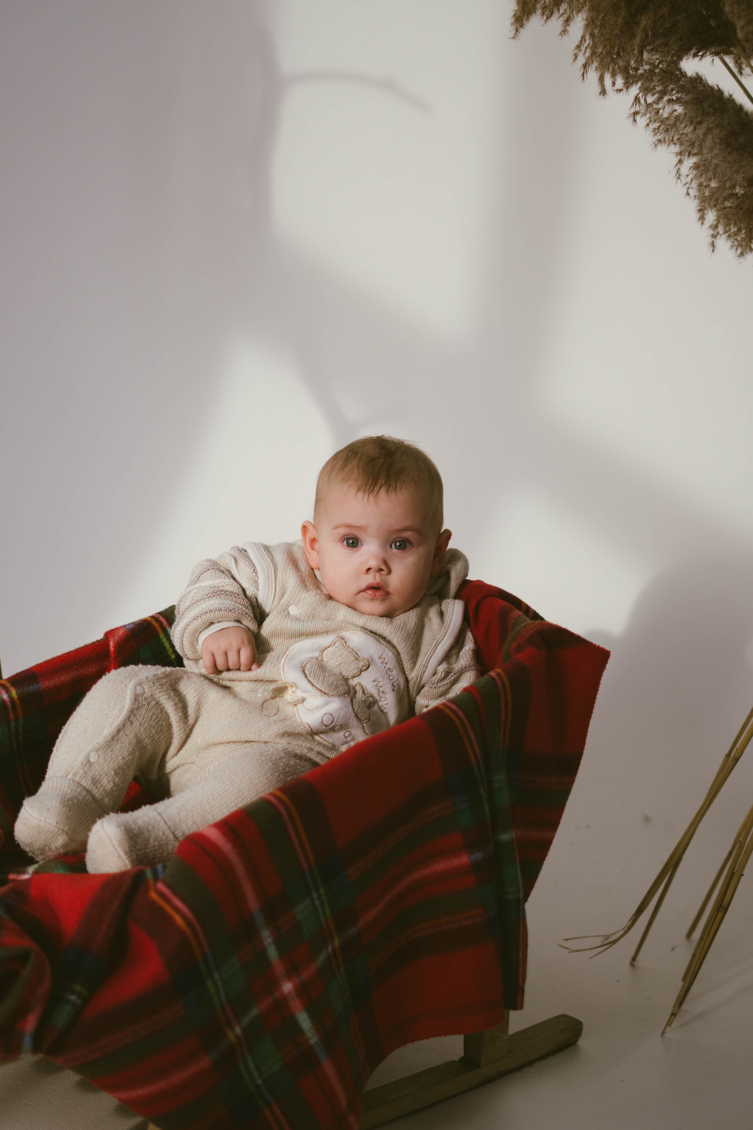 Ксюша. Фотограф в Липецке и Москве Рыкова Юлия