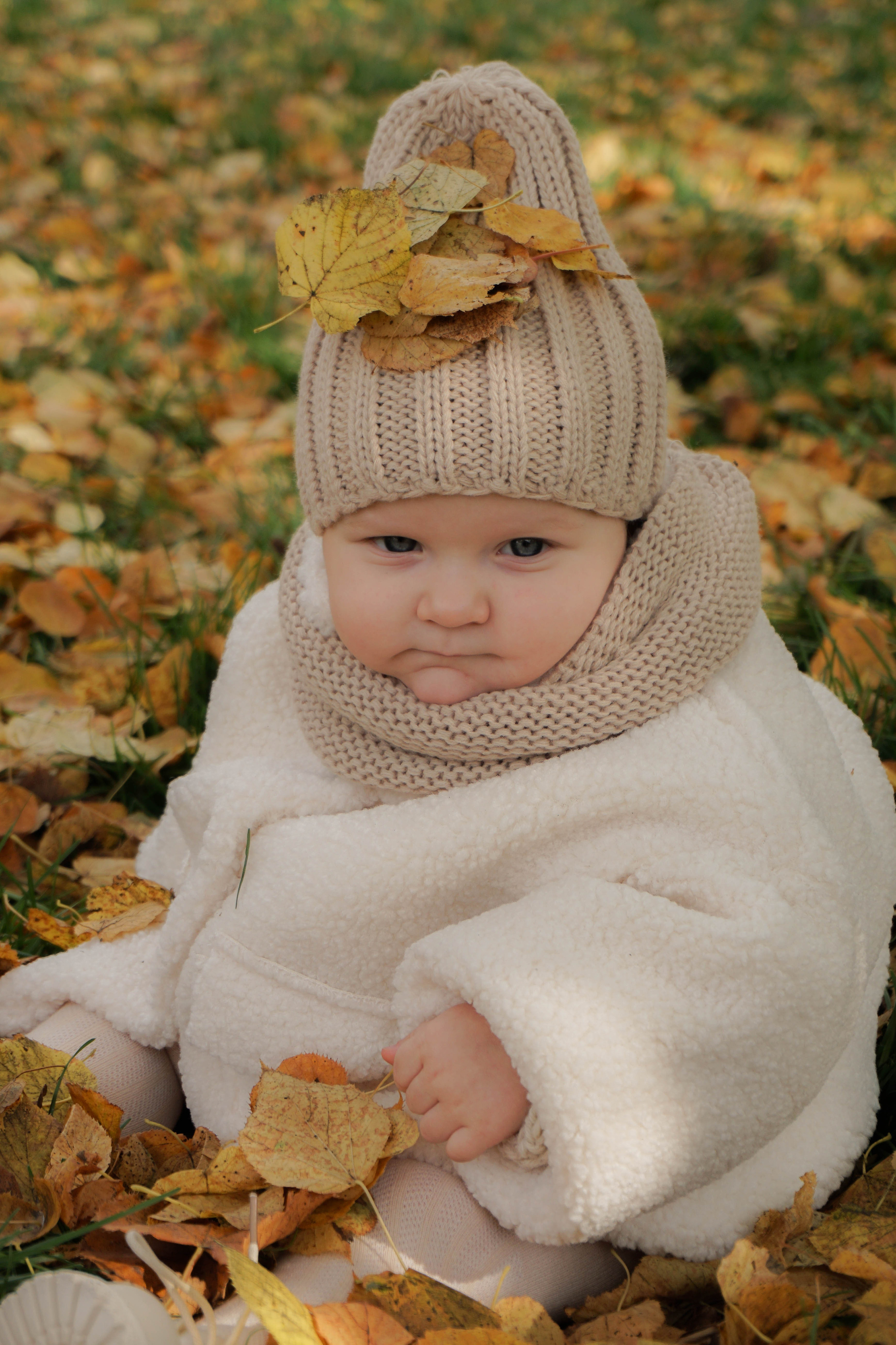 Детская фотопрогулка. Фотограф в Липецке и Москве Рыкова Юлия