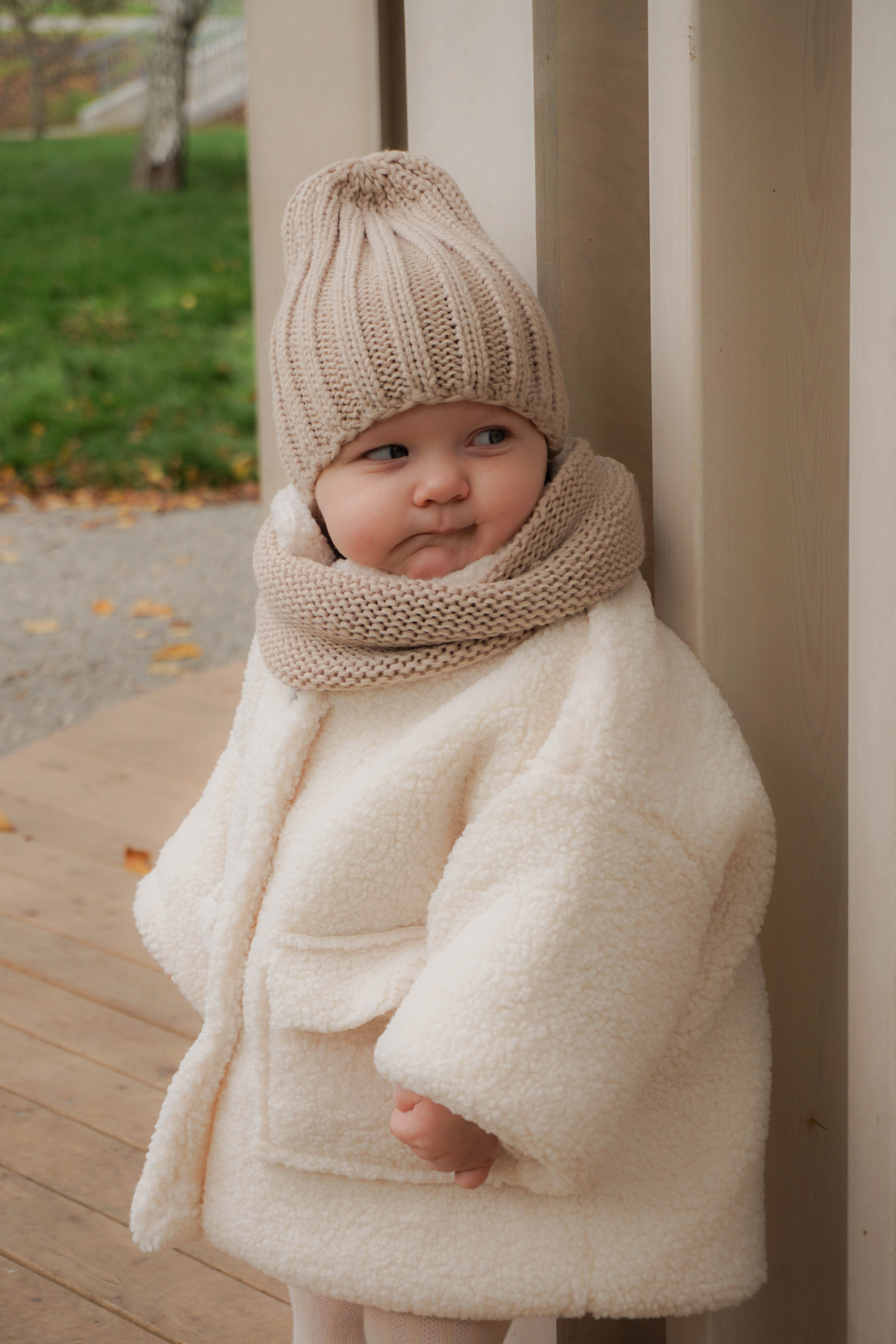 Детская фотопрогулка. Фотограф в Липецке и Москве Рыкова Юлия