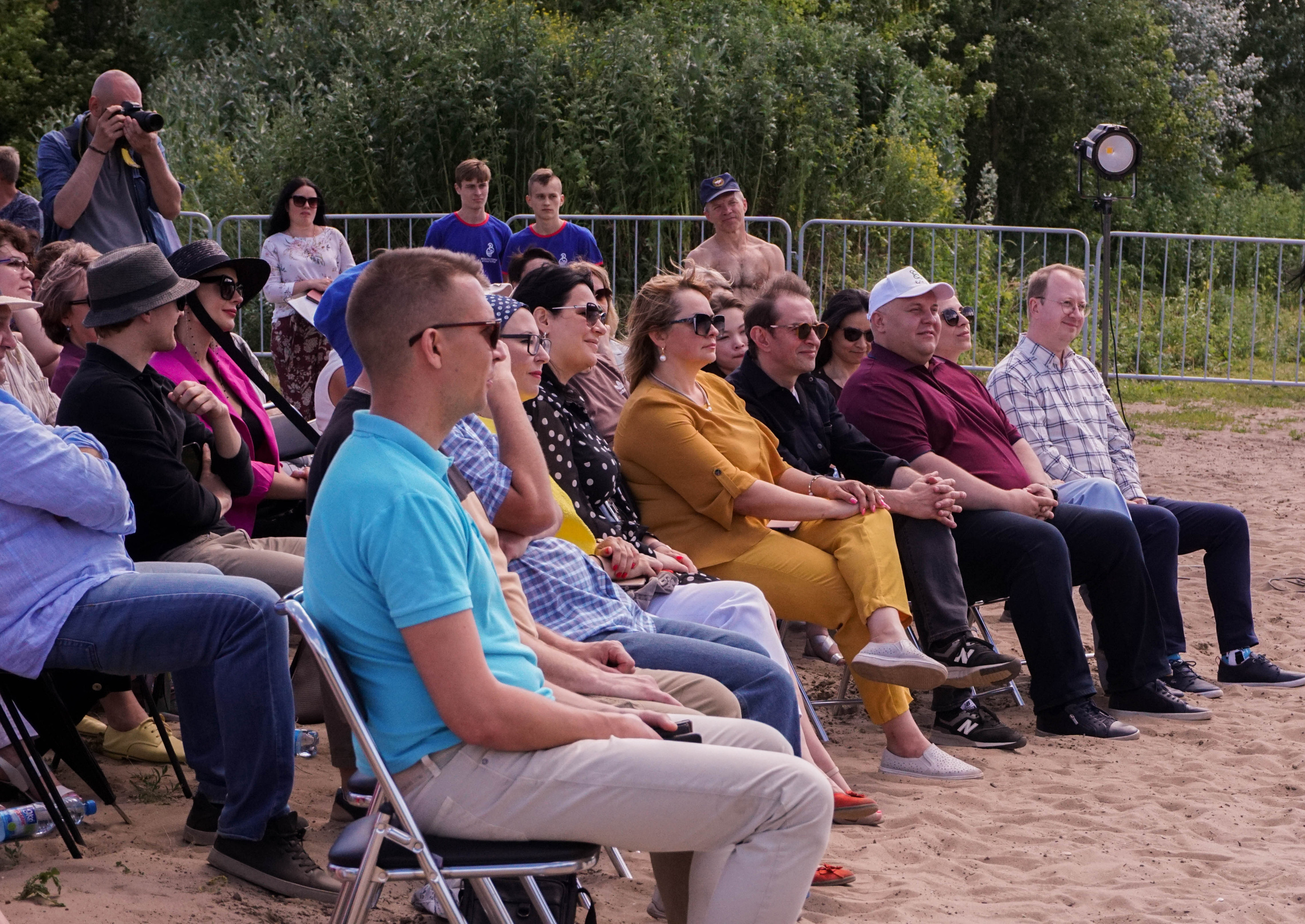 Театр Хабенского в Ельце. Фотограф в Липецке и Москве Рыкова Юлия