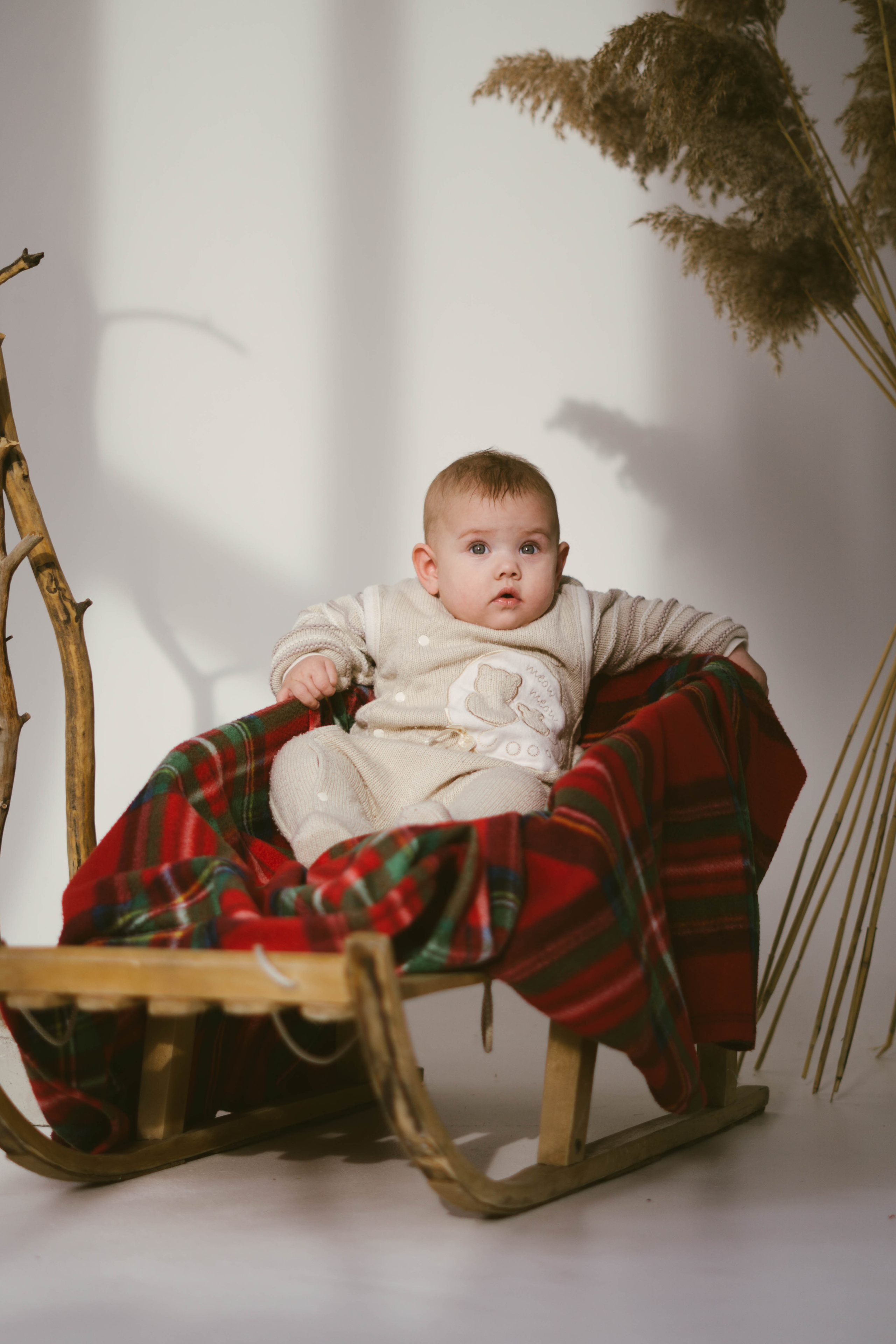 Ксюша. Фотограф в Липецке и Москве Рыкова Юлия