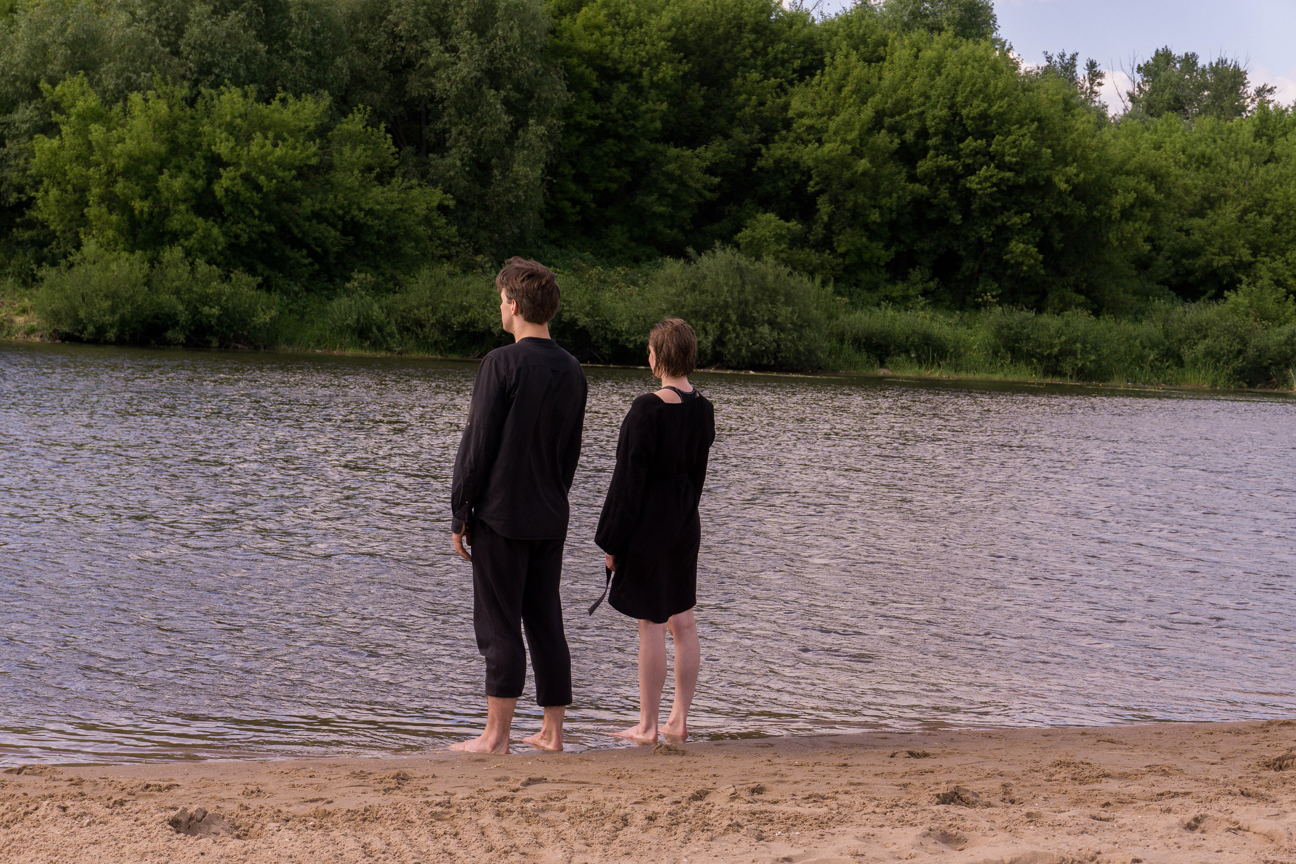 Театр Хабенского в Ельце. Фотограф в Липецке и Москве Рыкова Юлия