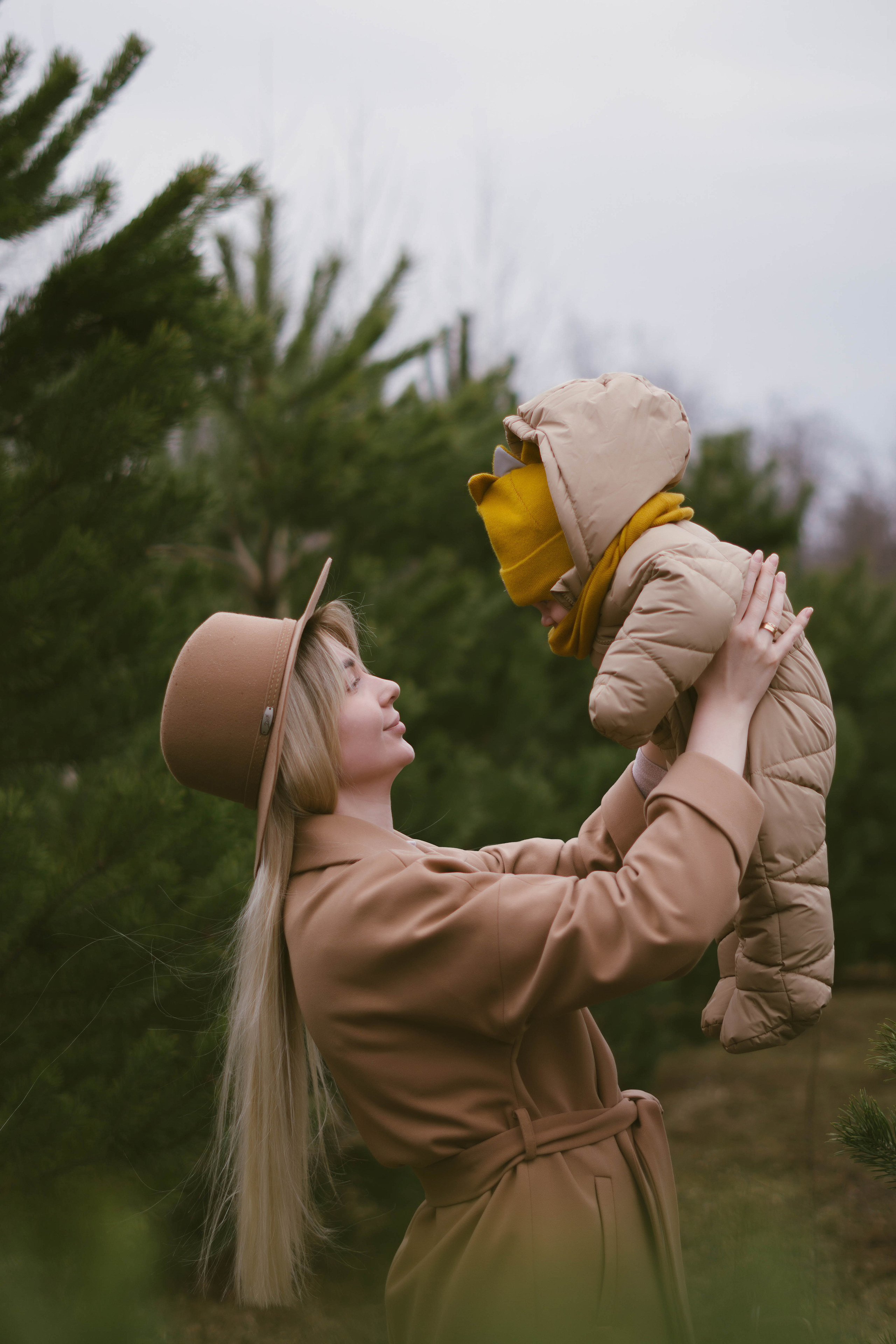 Лиза и Арсений. Фотограф в Липецке и Москве Рыкова Юлия