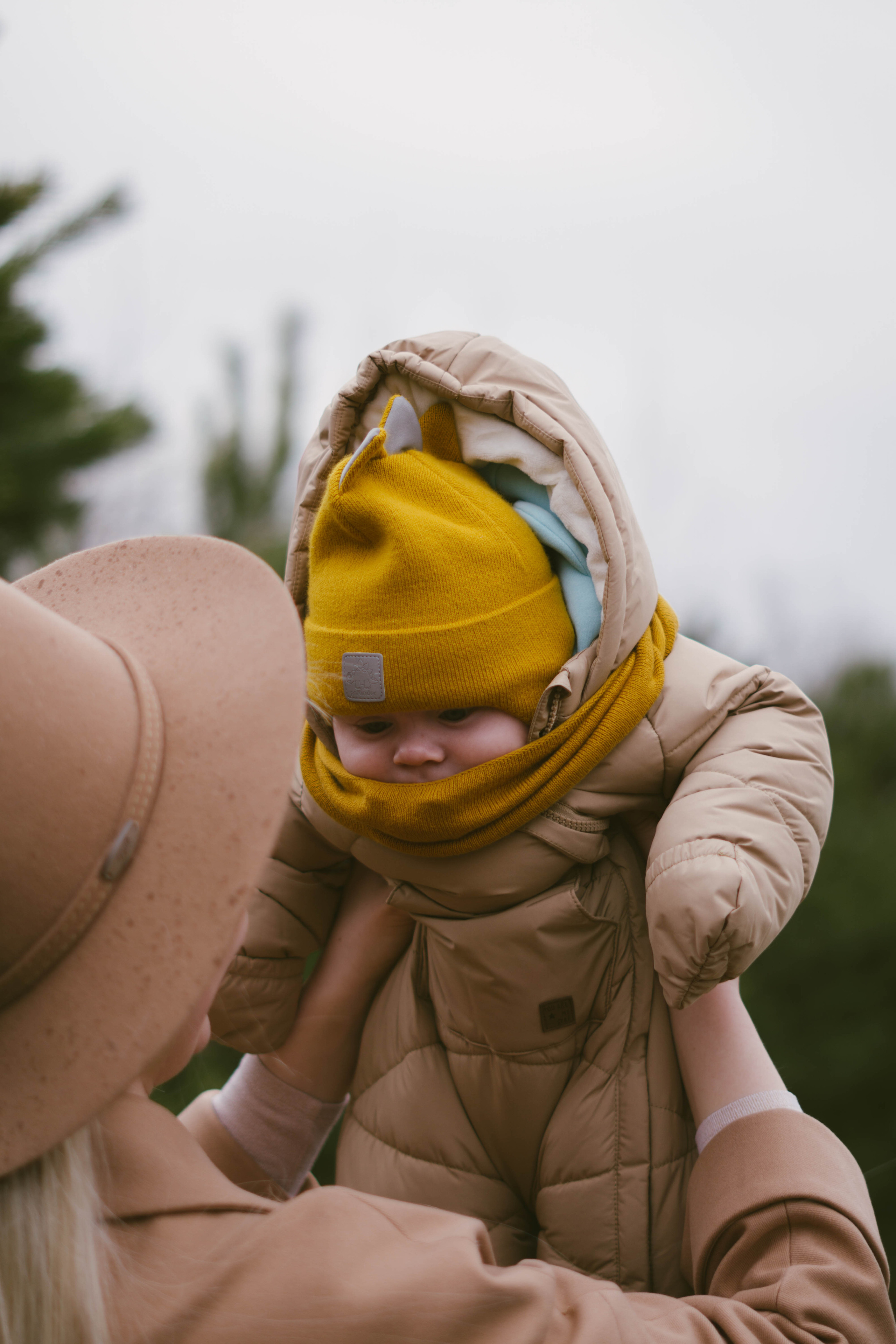 Лиза и Арсений. Фотограф в Липецке и Москве Рыкова Юлия