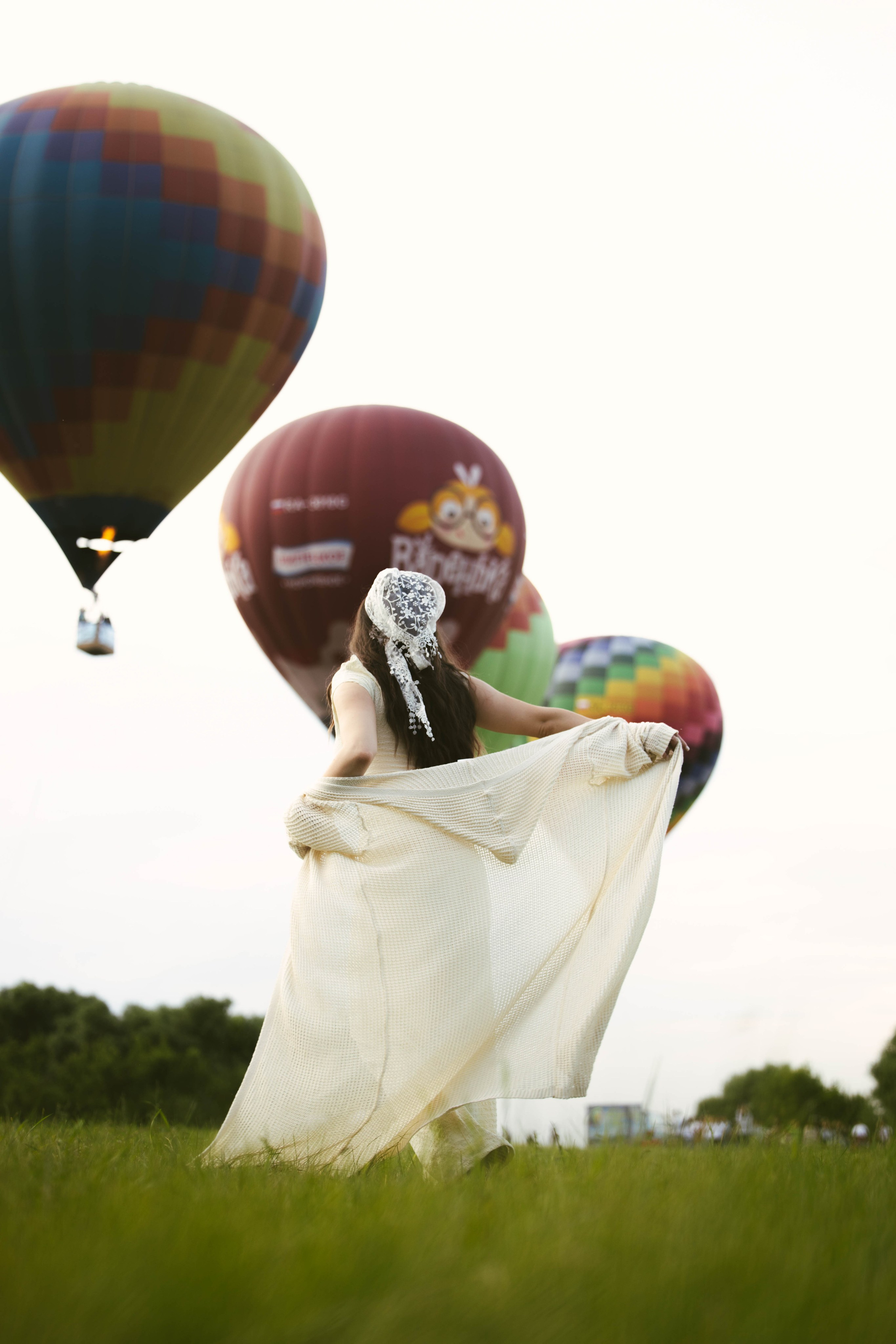 Маша. Фотограф в Липецке и Москве Рыкова Юлия