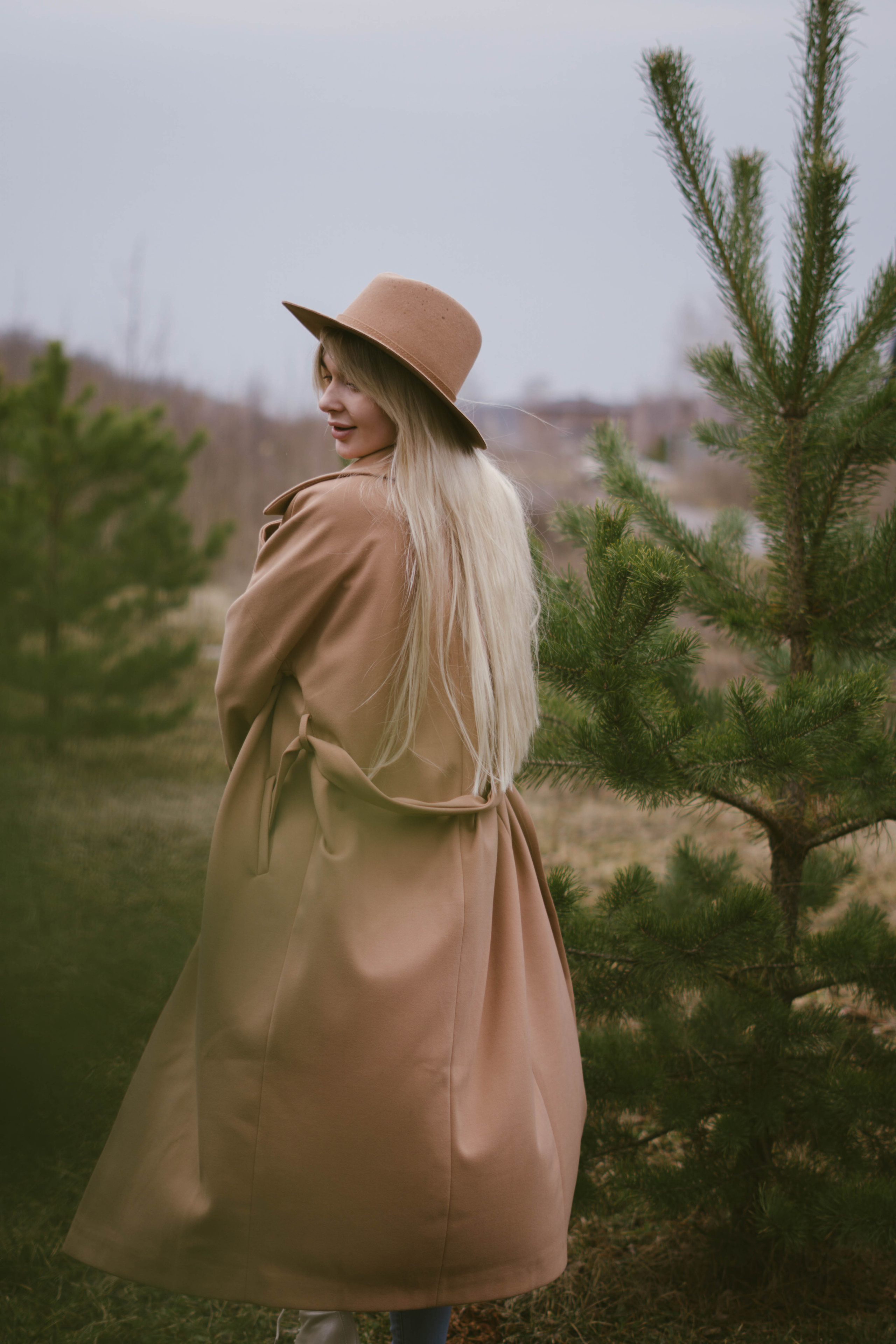 Лиза и Арсений. Фотограф в Липецке и Москве Рыкова Юлия