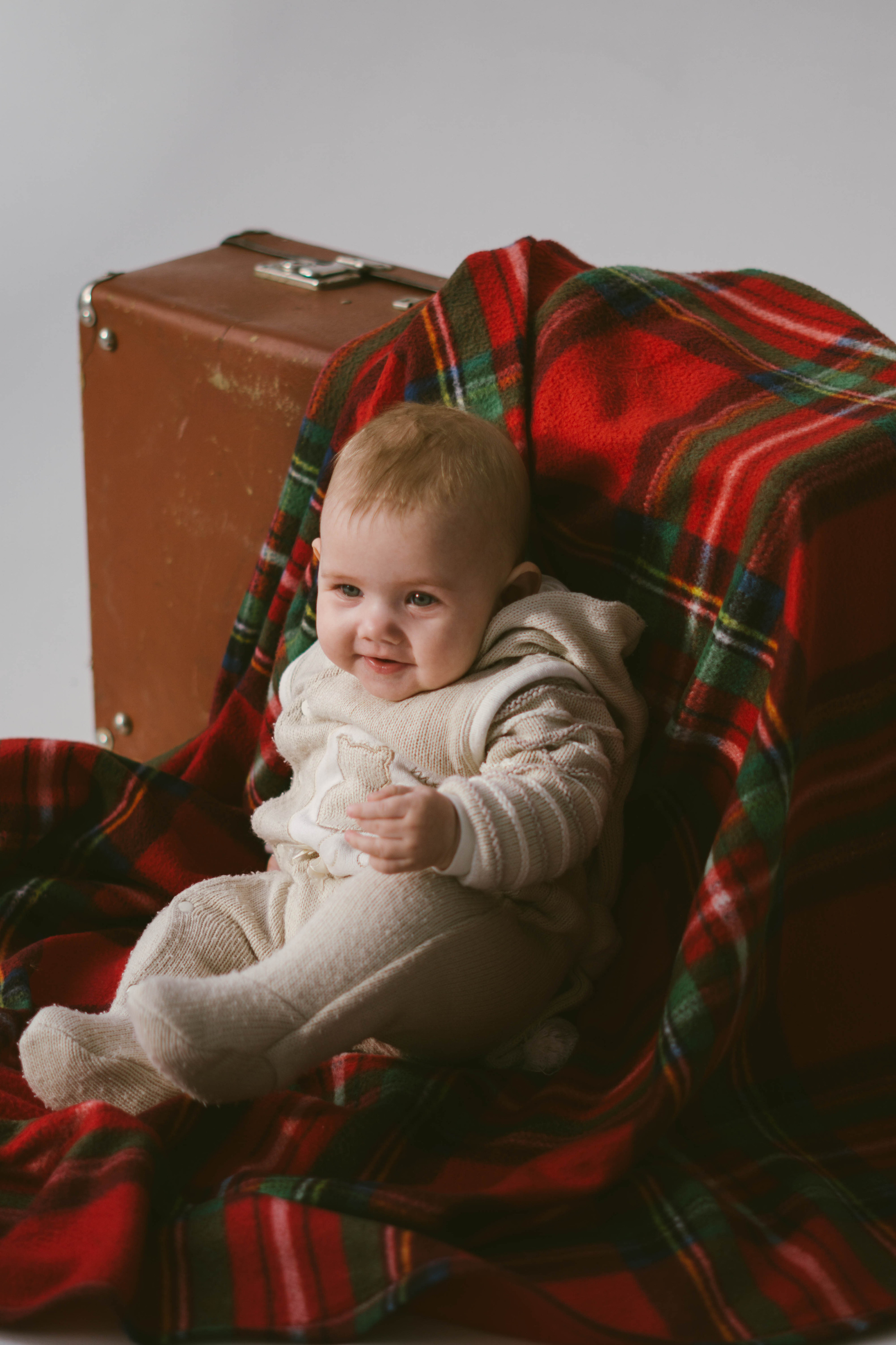 Ксюша. Фотограф в Липецке и Москве Рыкова Юлия