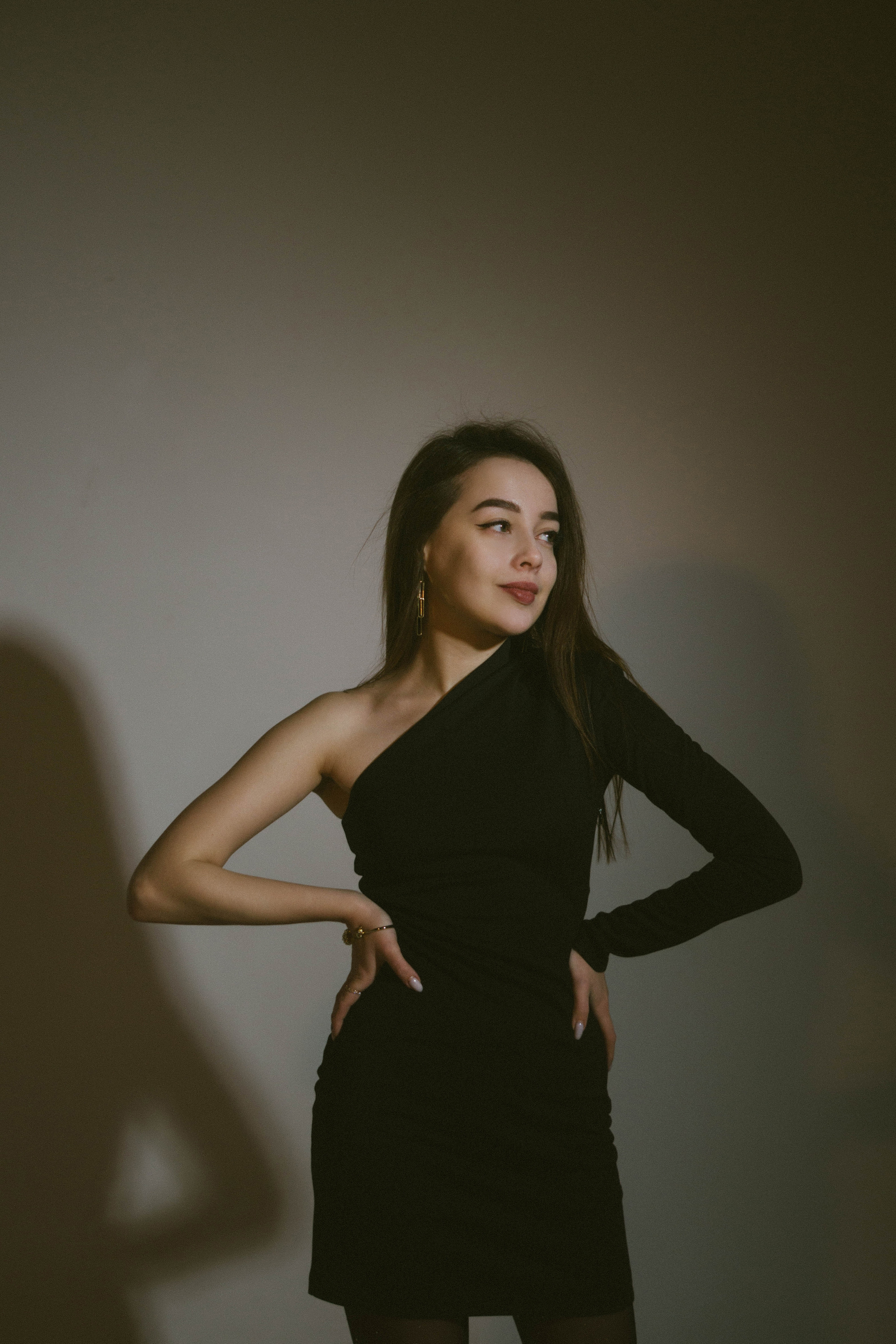 Алина. Часть II. Фотограф в Липецке и Москве Рыкова Юлия