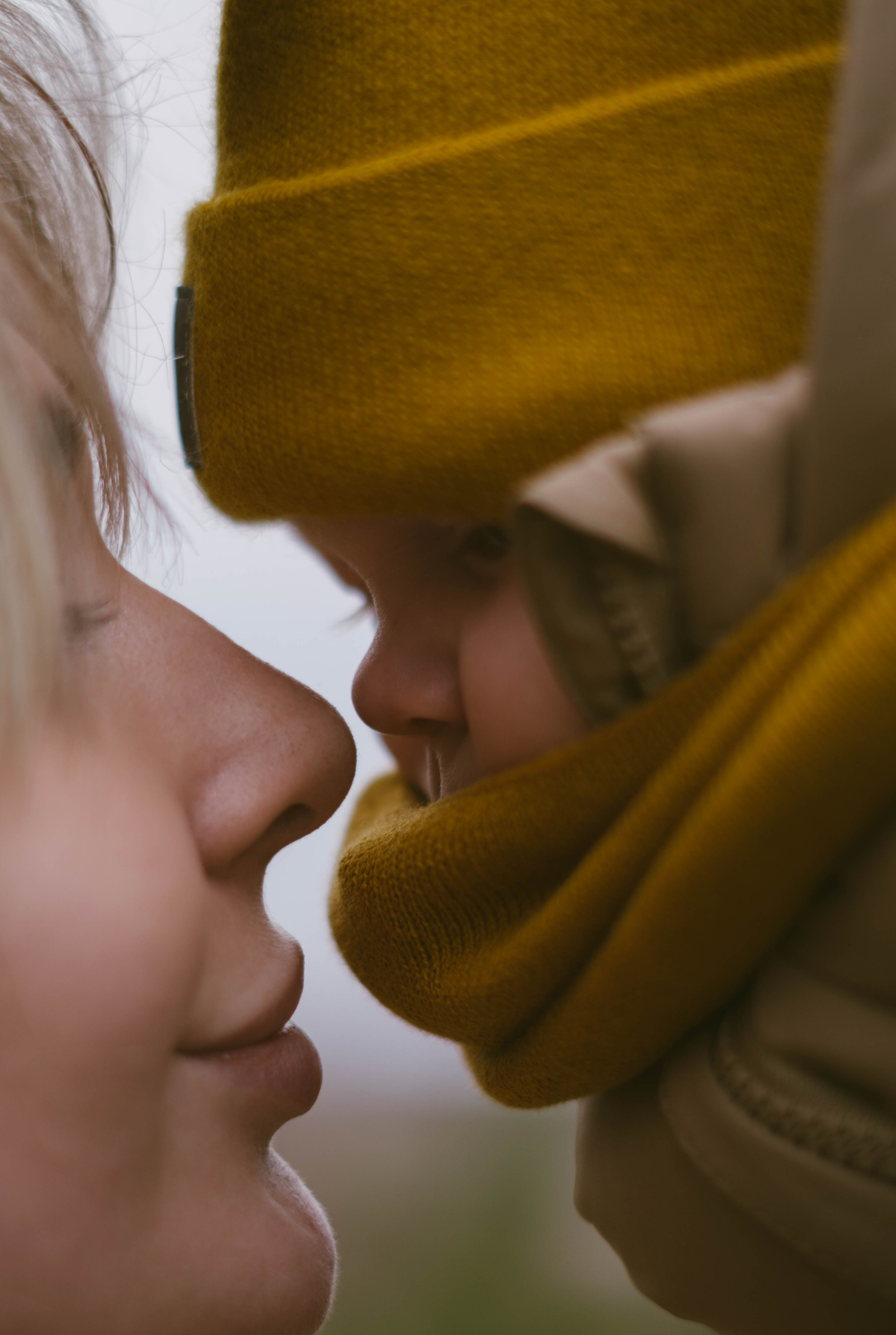 Лиза и Арсений. Фотограф в Липецке и Москве Рыкова Юлия