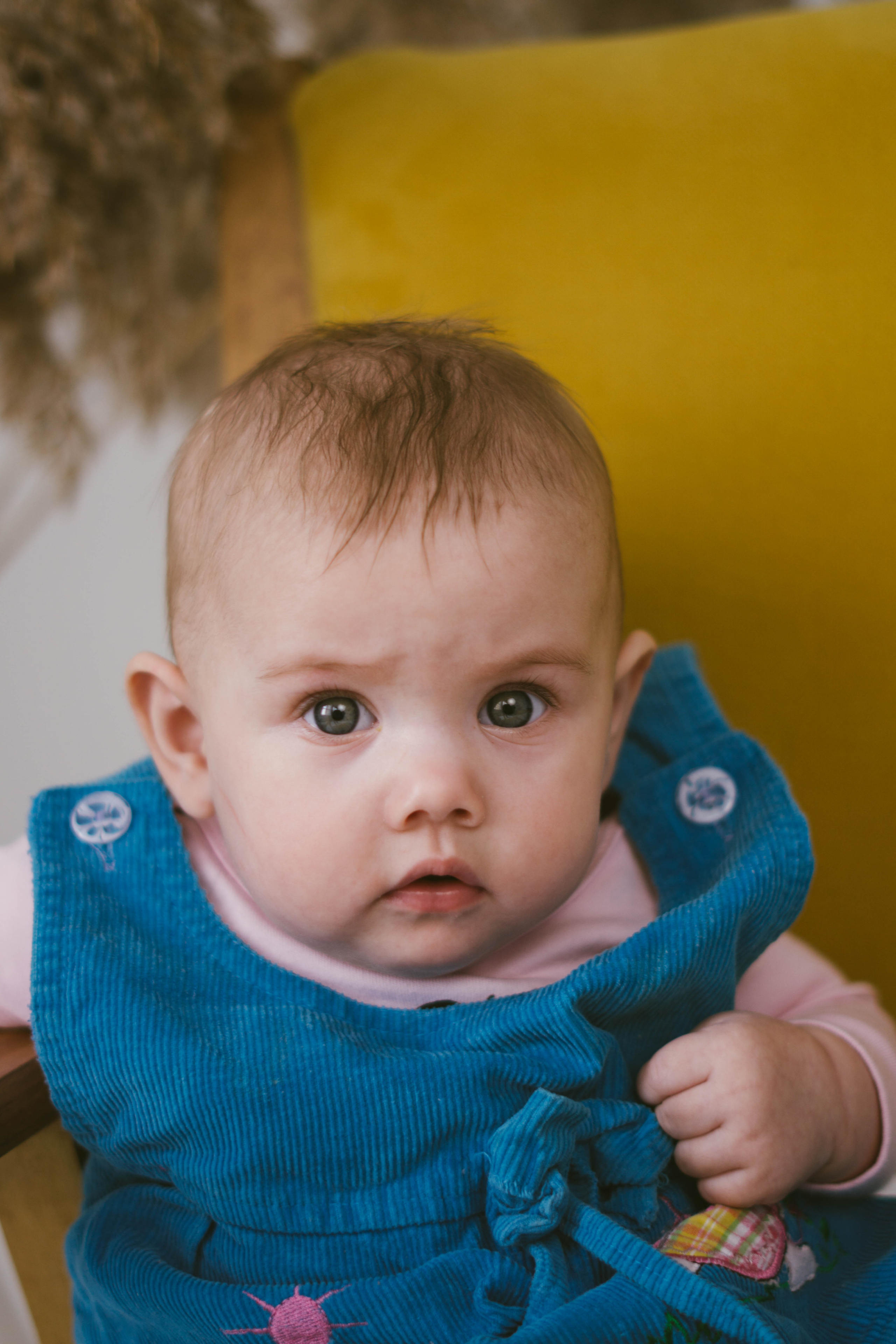 Ксюша. Фотограф в Липецке и Москве Рыкова Юлия