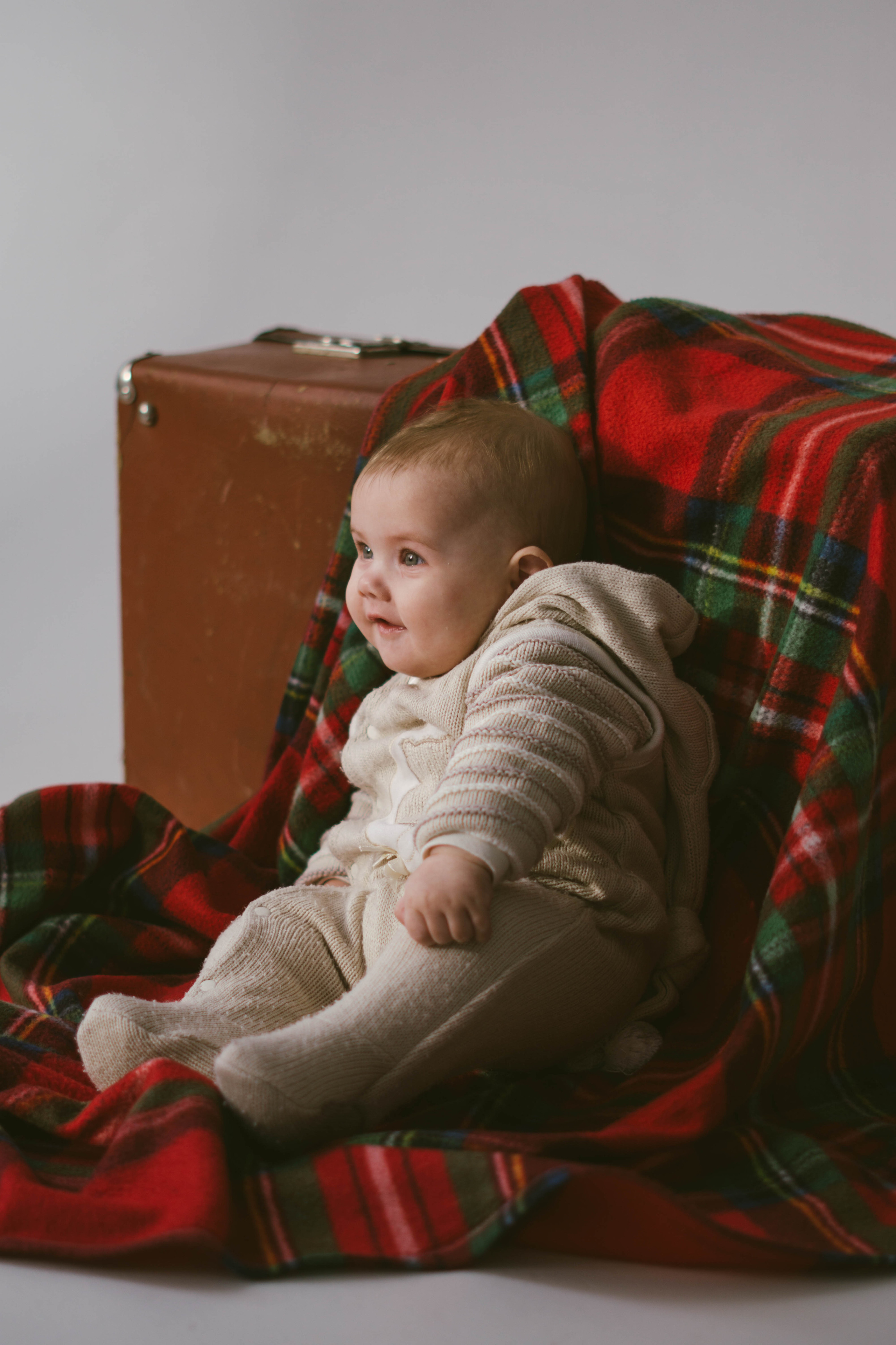 Ксюша. Фотограф в Липецке и Москве Рыкова Юлия