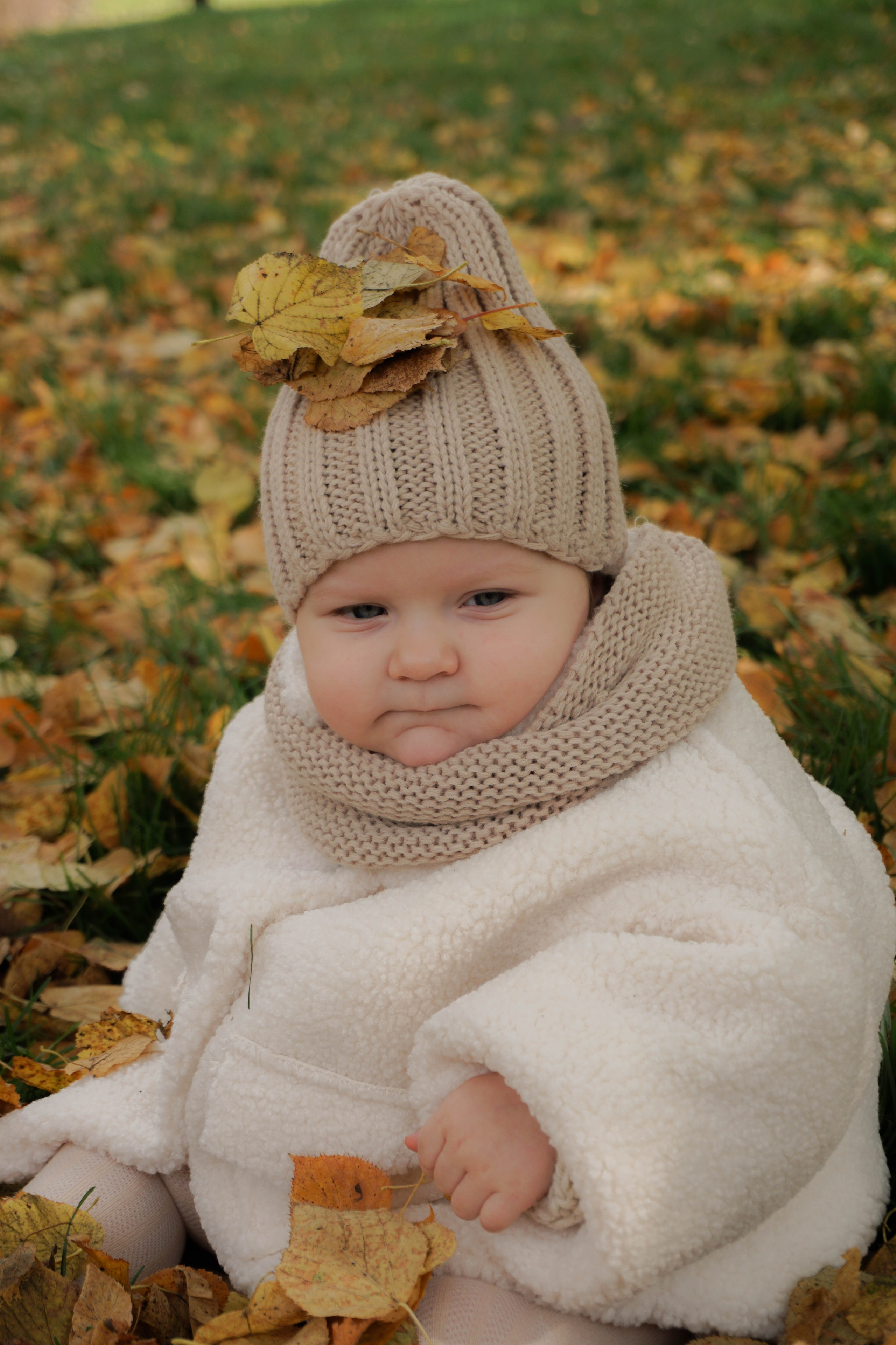 Детская фотопрогулка. Фотограф в Липецке и Москве Рыкова Юлия