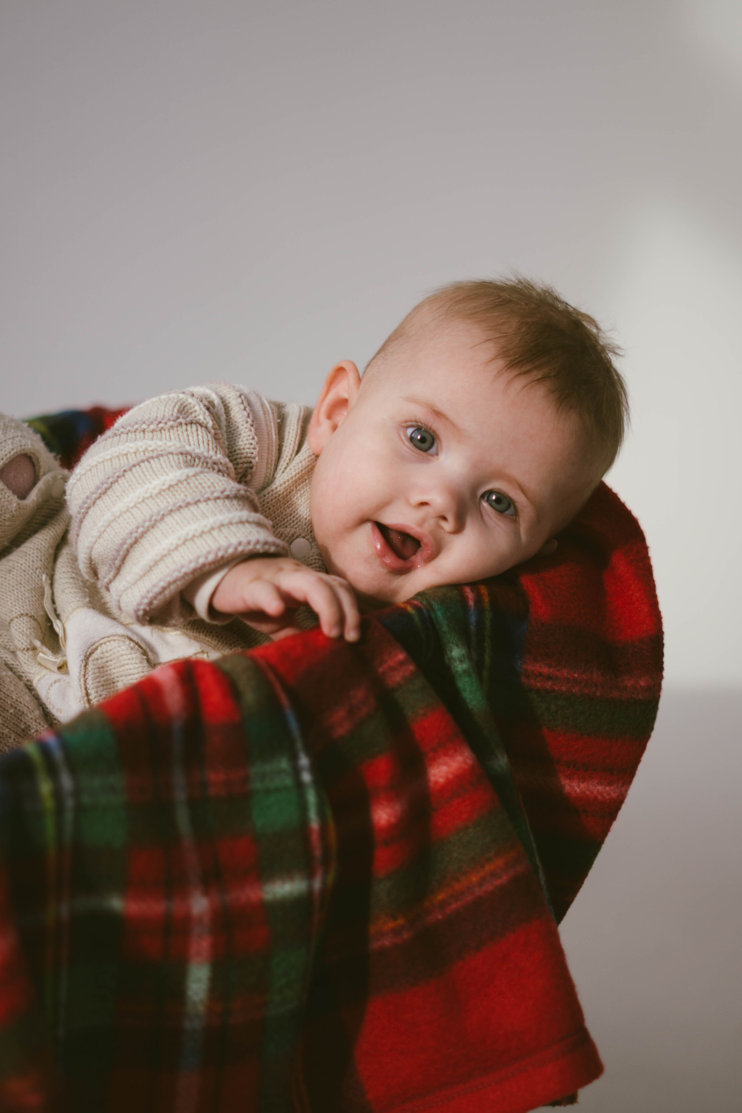 Ксюша. Фотограф в Липецке и Москве Рыкова Юлия