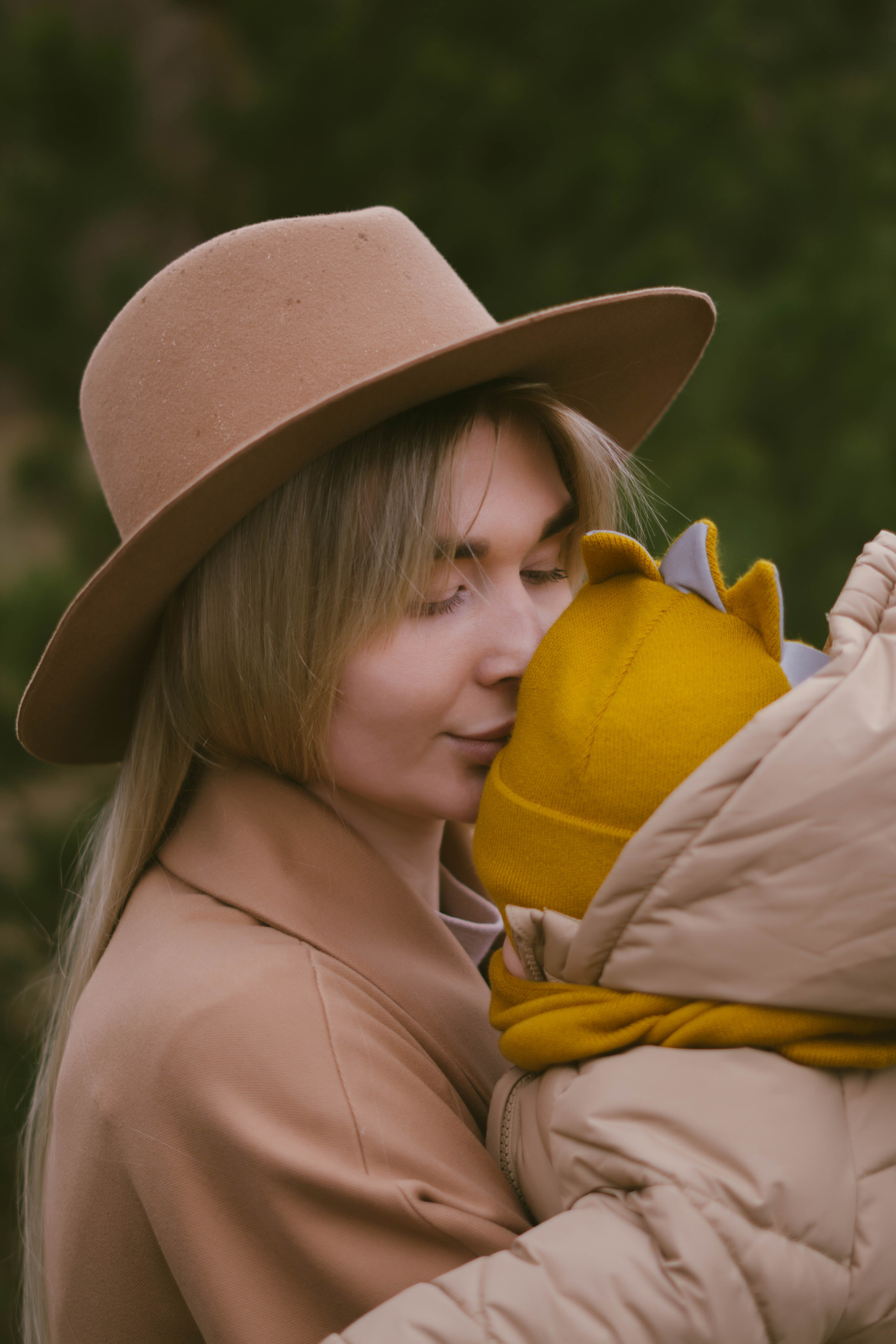 Лиза и Арсений. Фотограф в Липецке и Москве Рыкова Юлия