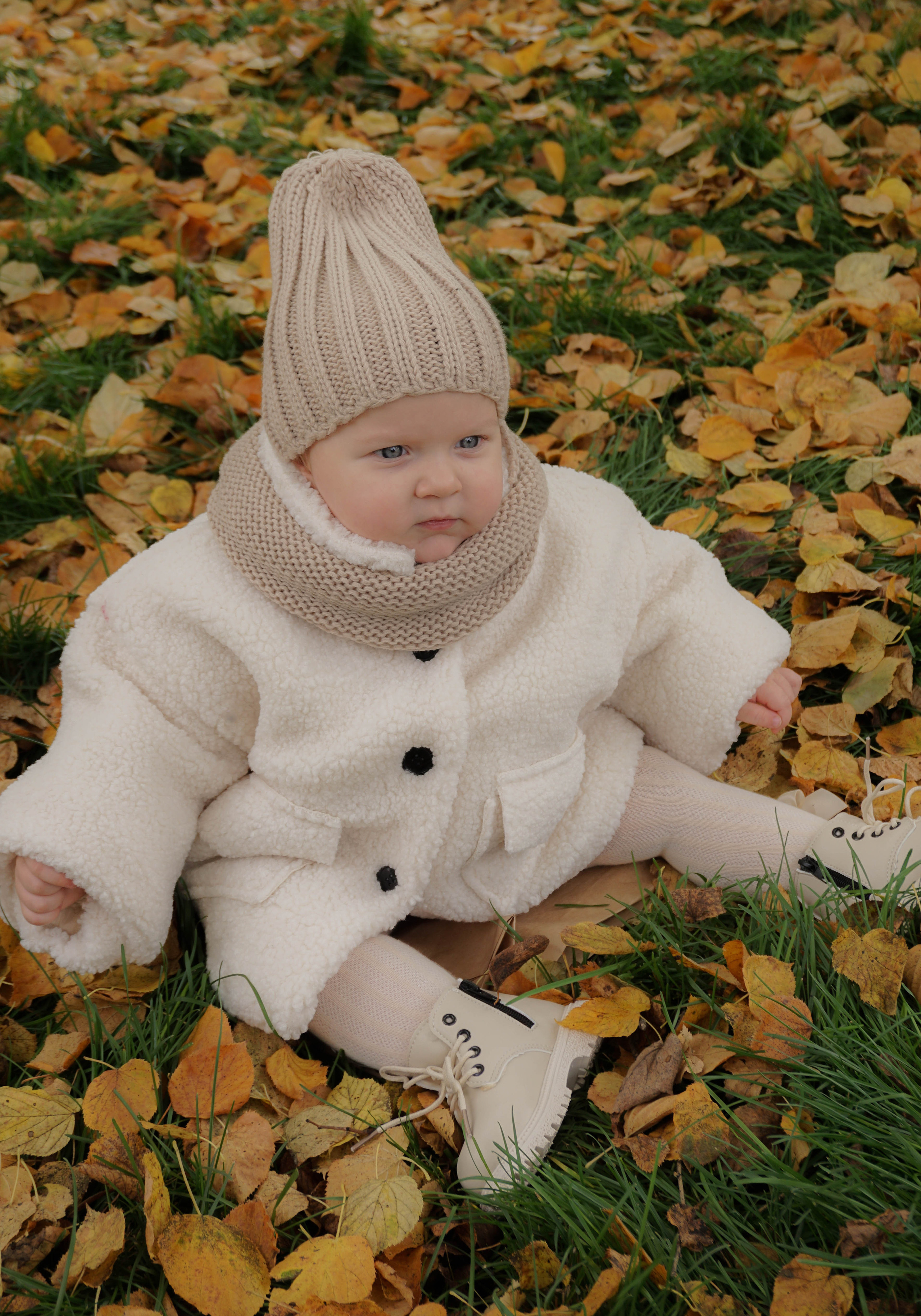 Детская фотопрогулка. Фотограф в Липецке и Москве Рыкова Юлия