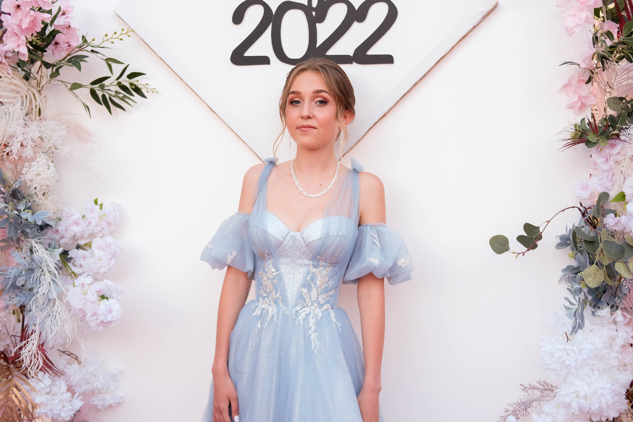 Выпускной 2022. Фотограф в Липецке и Москве Рыкова Юлия