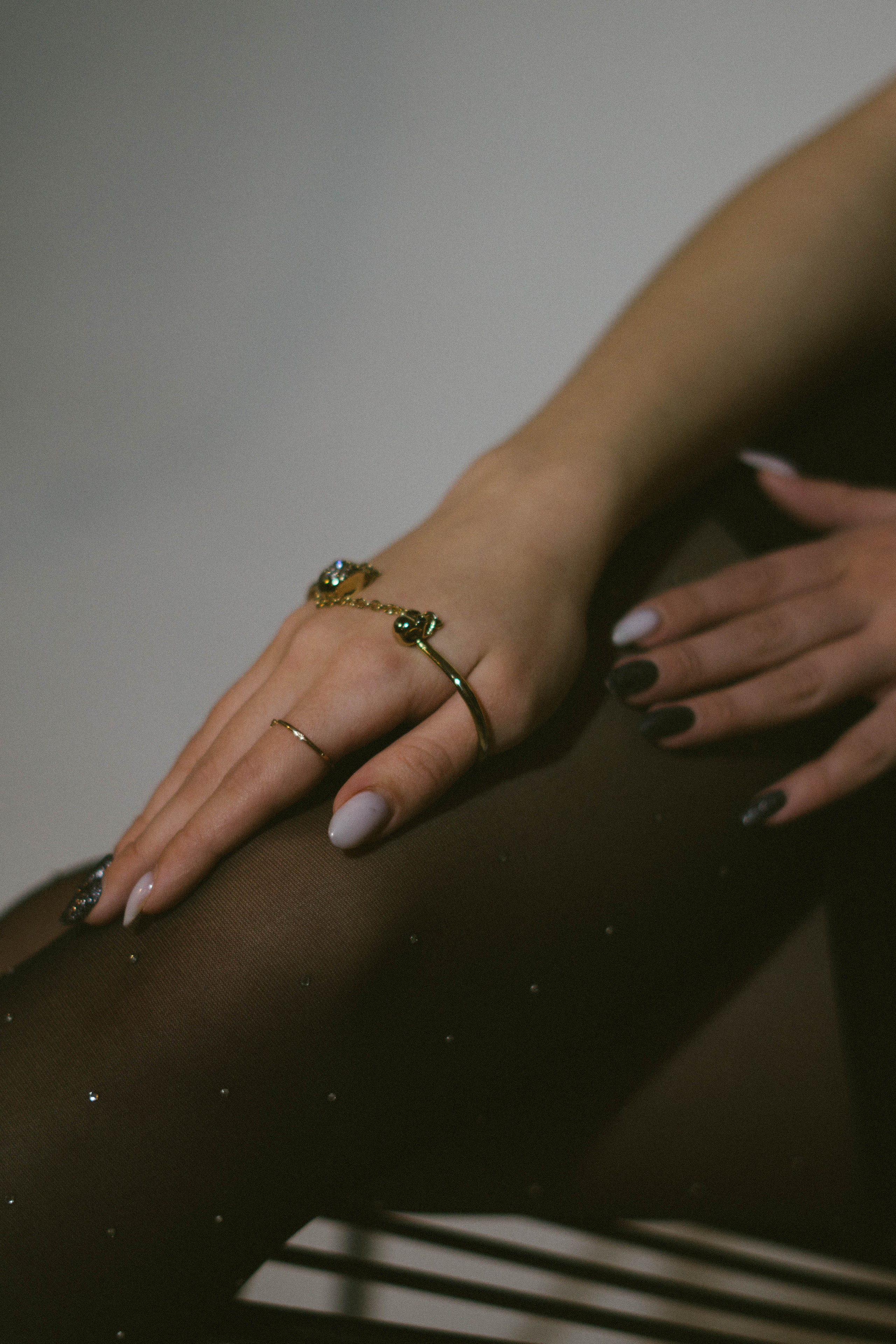 Алина. Часть II. Фотограф в Липецке и Москве Рыкова Юлия