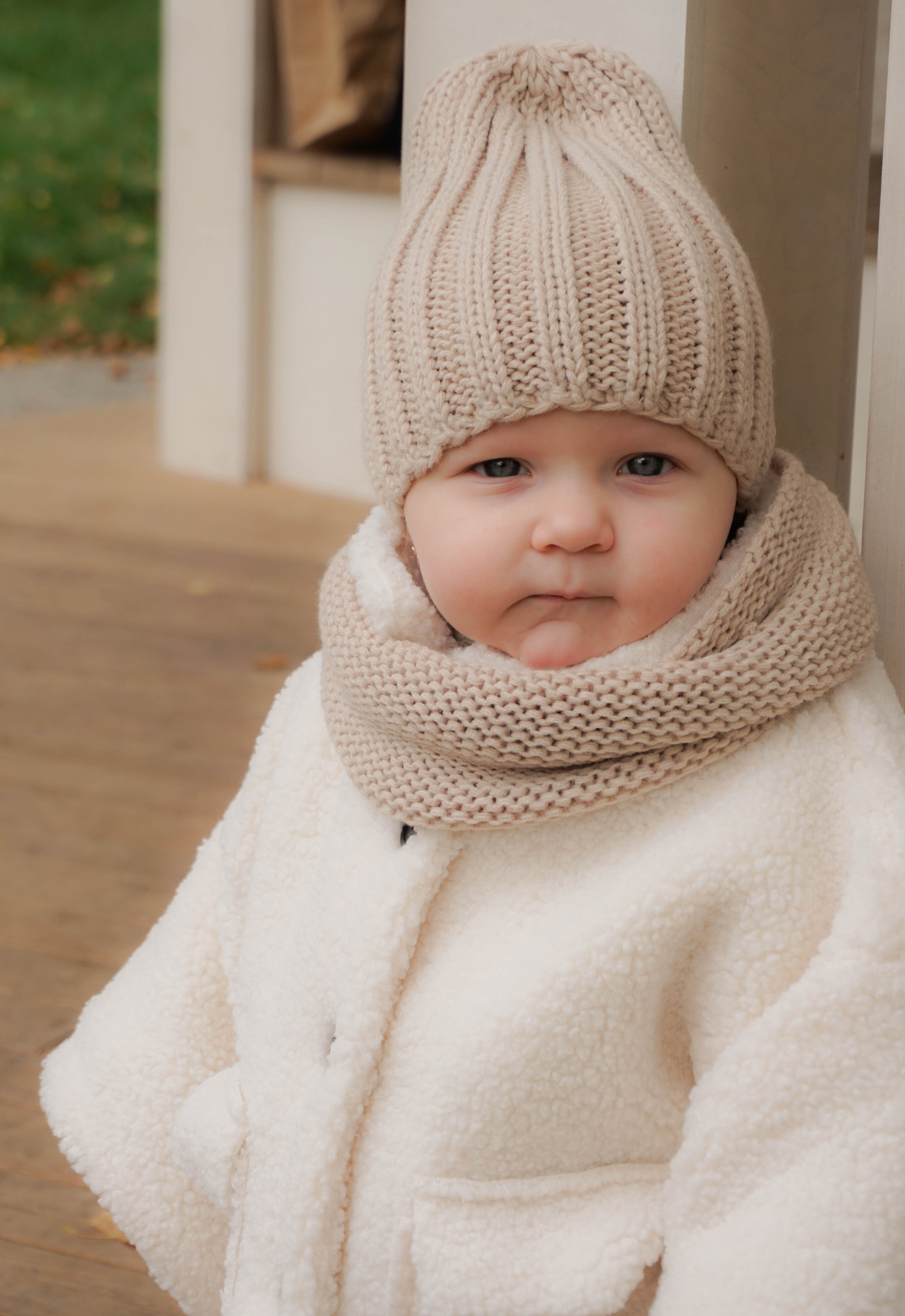 Детская фотопрогулка. Фотограф в Липецке и Москве Рыкова Юлия