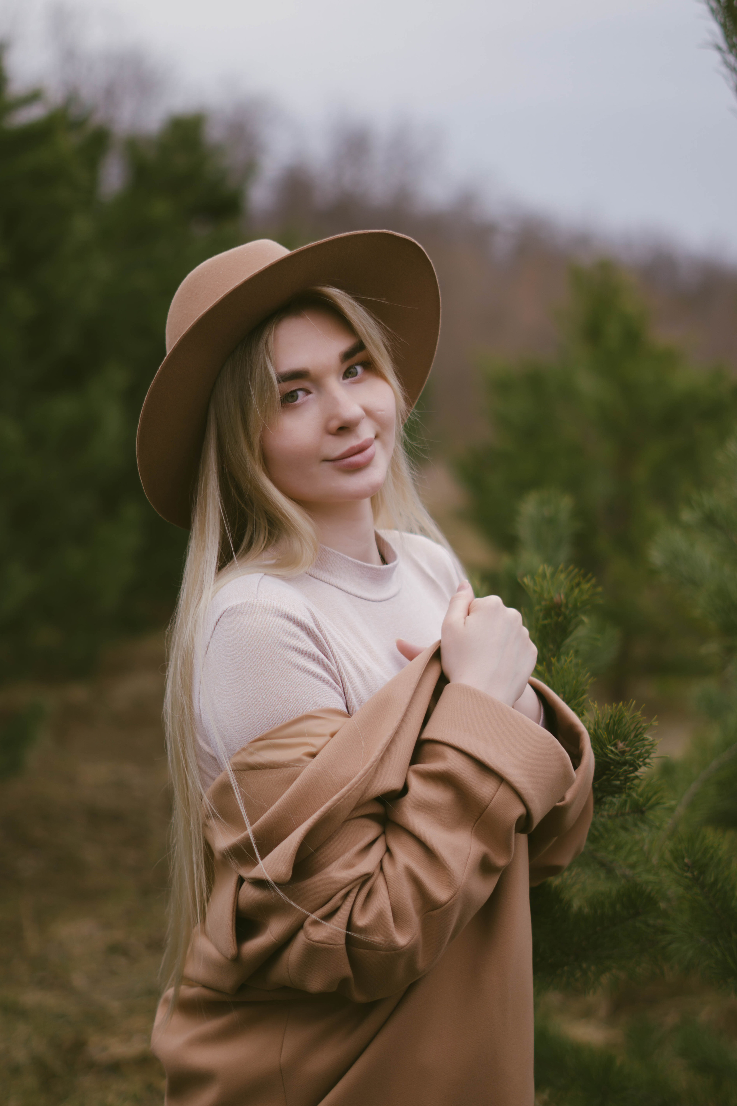 Лиза и Арсений. Фотограф в Липецке и Москве Рыкова Юлия