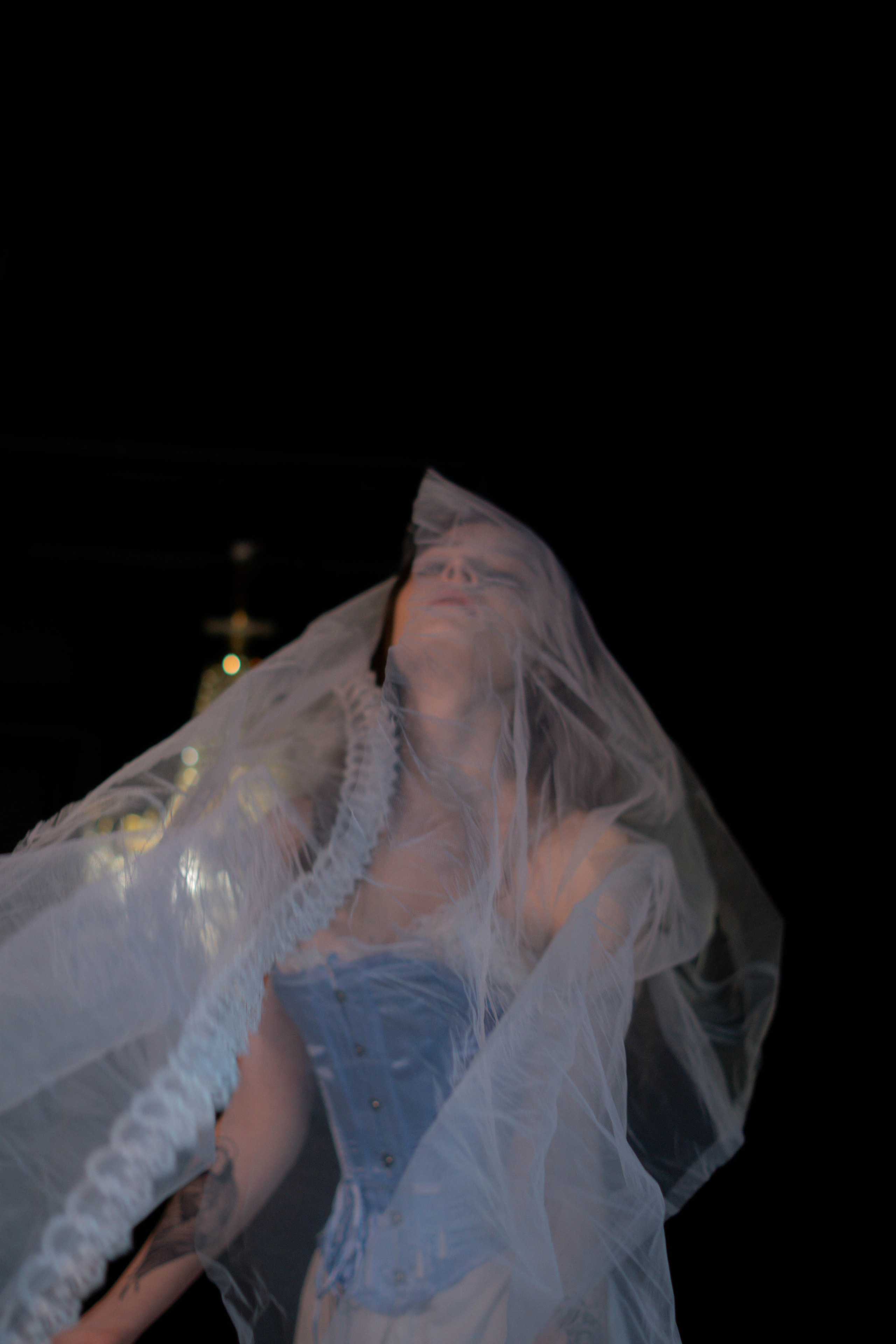 Арина. Фотограф в Липецке и Москве Рыкова Юлия