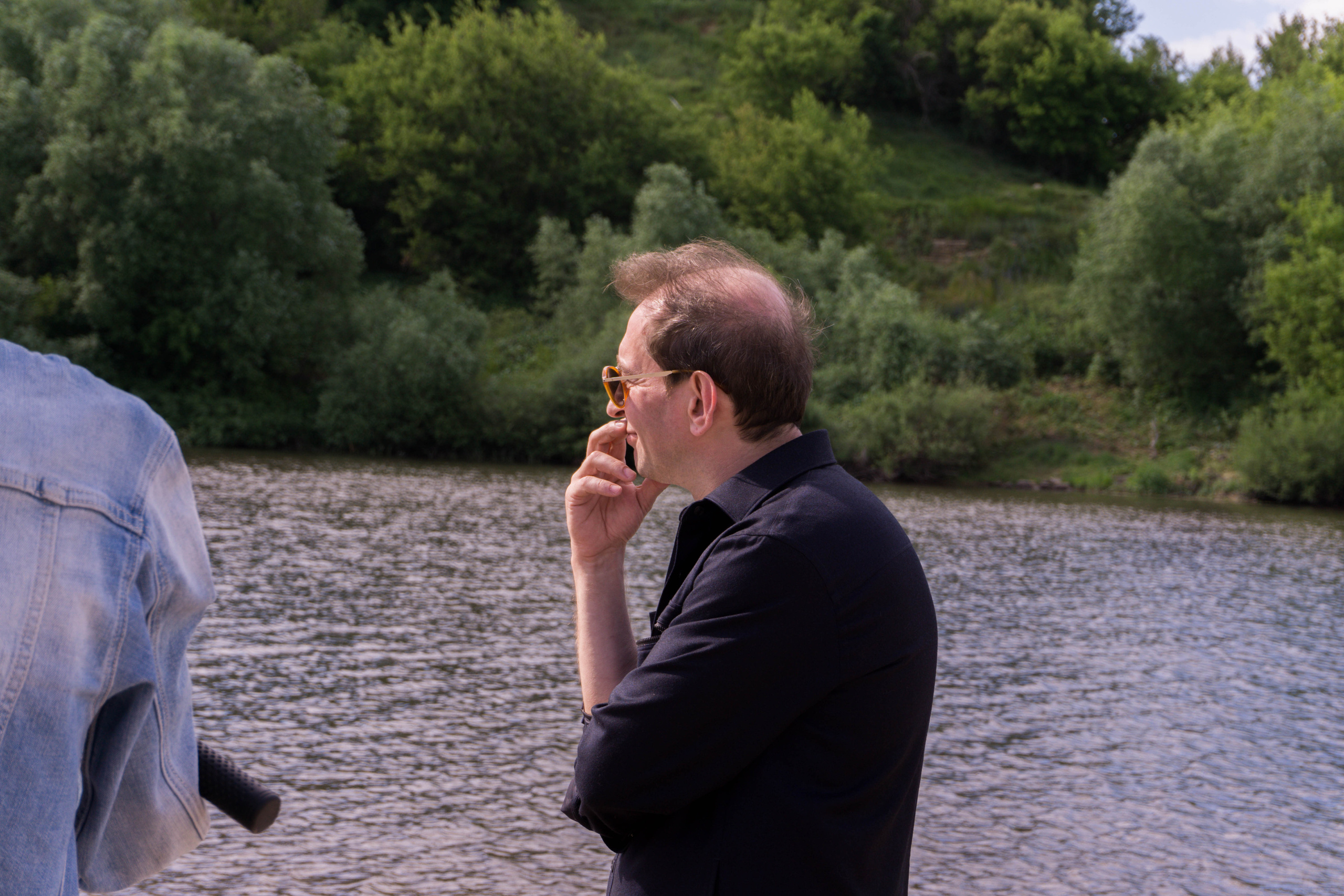 Театр Хабенского в Ельце. Фотограф в Липецке и Москве Рыкова Юлия