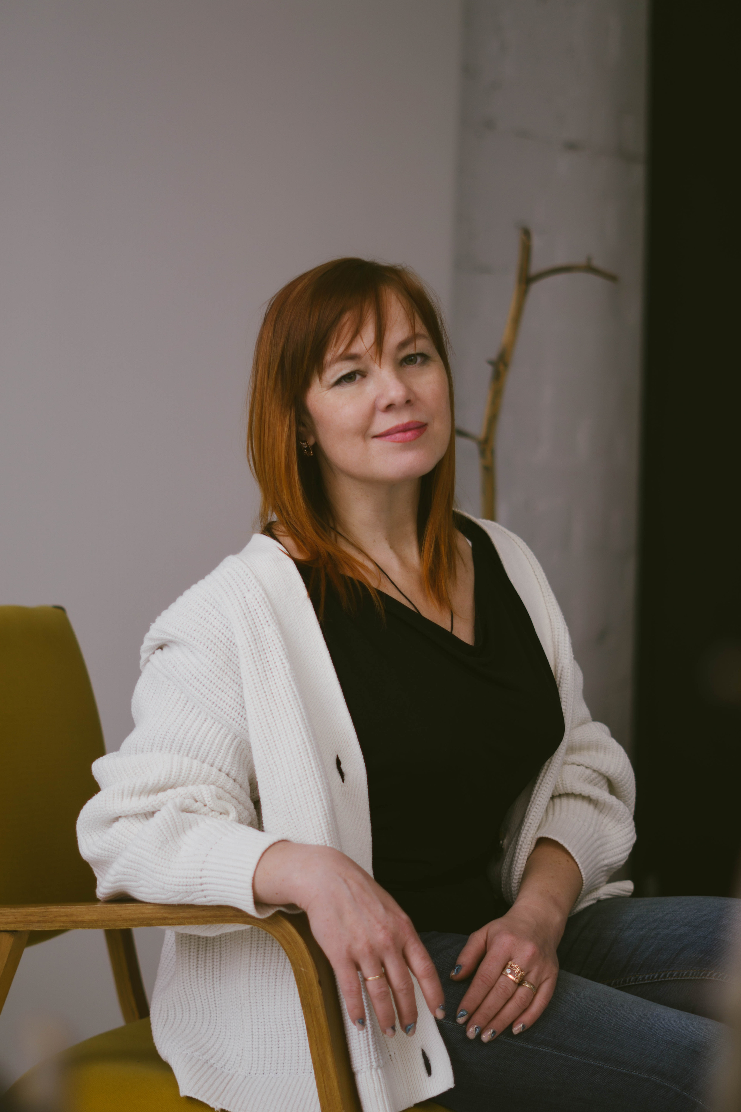 Семейная съемка. Фотограф в Липецке и Москве Рыкова Юлия