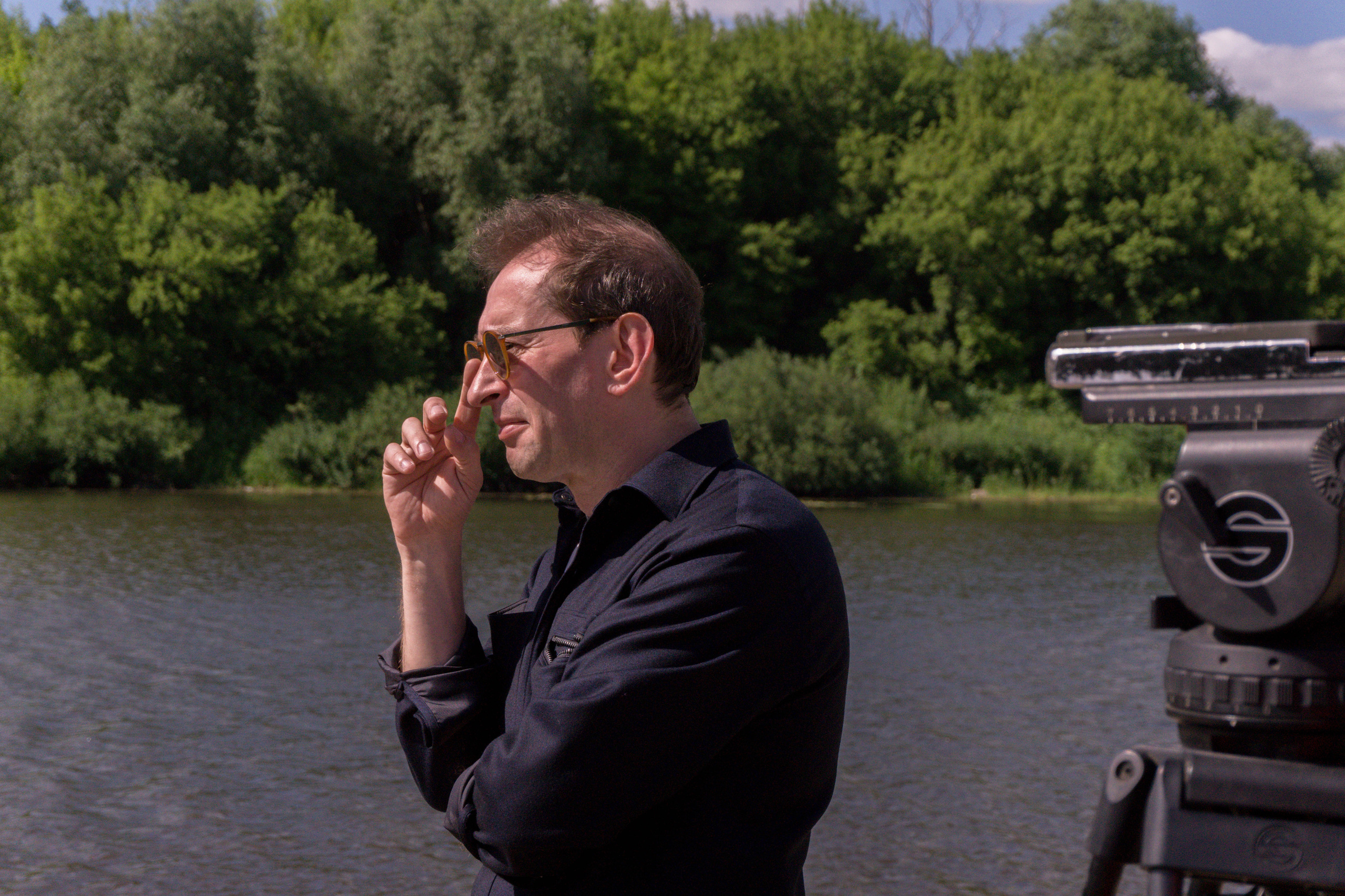 Театр Хабенского в Ельце. Фотограф в Липецке и Москве Рыкова Юлия