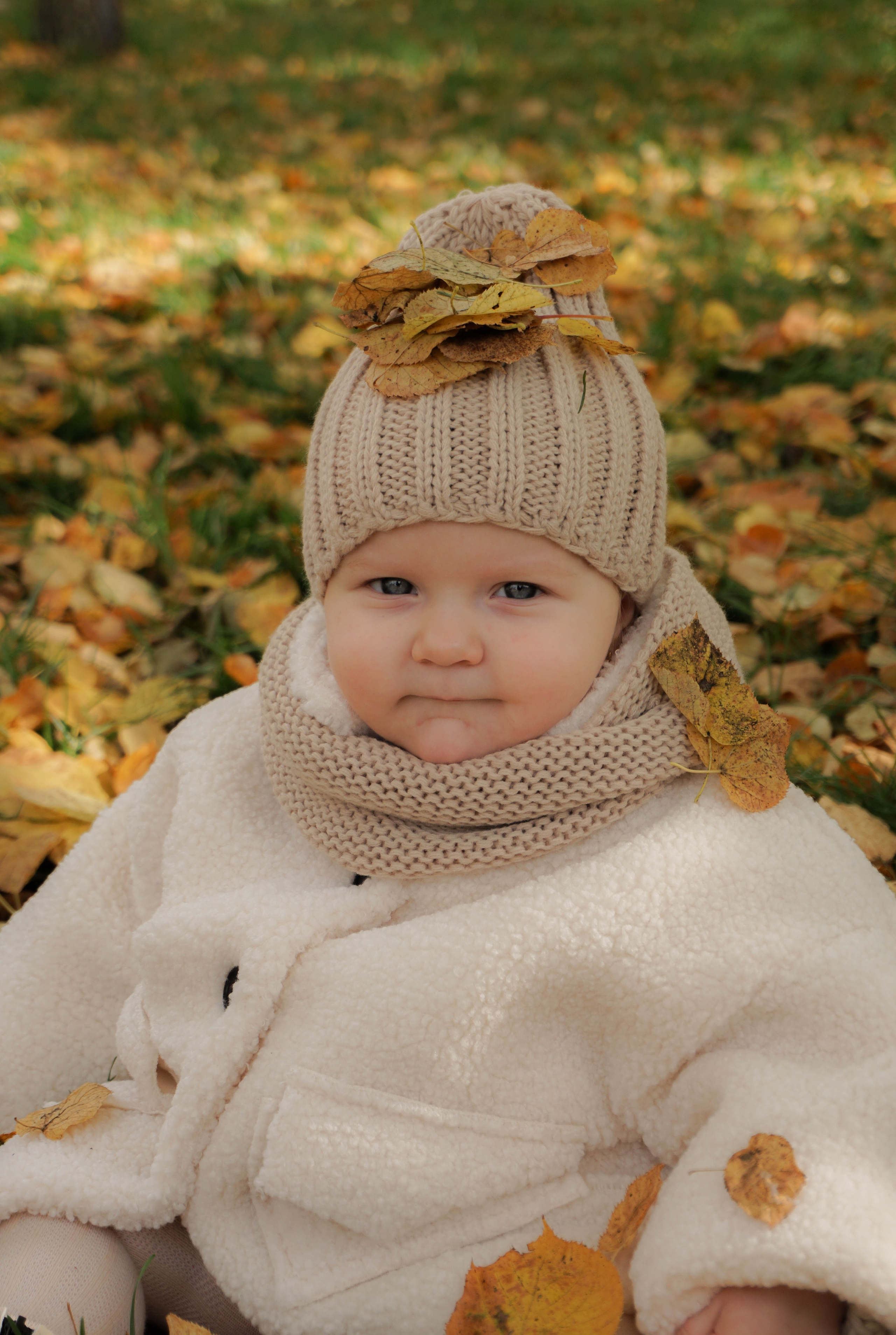 Детская фотопрогулка. Фотограф в Липецке и Москве Рыкова Юлия