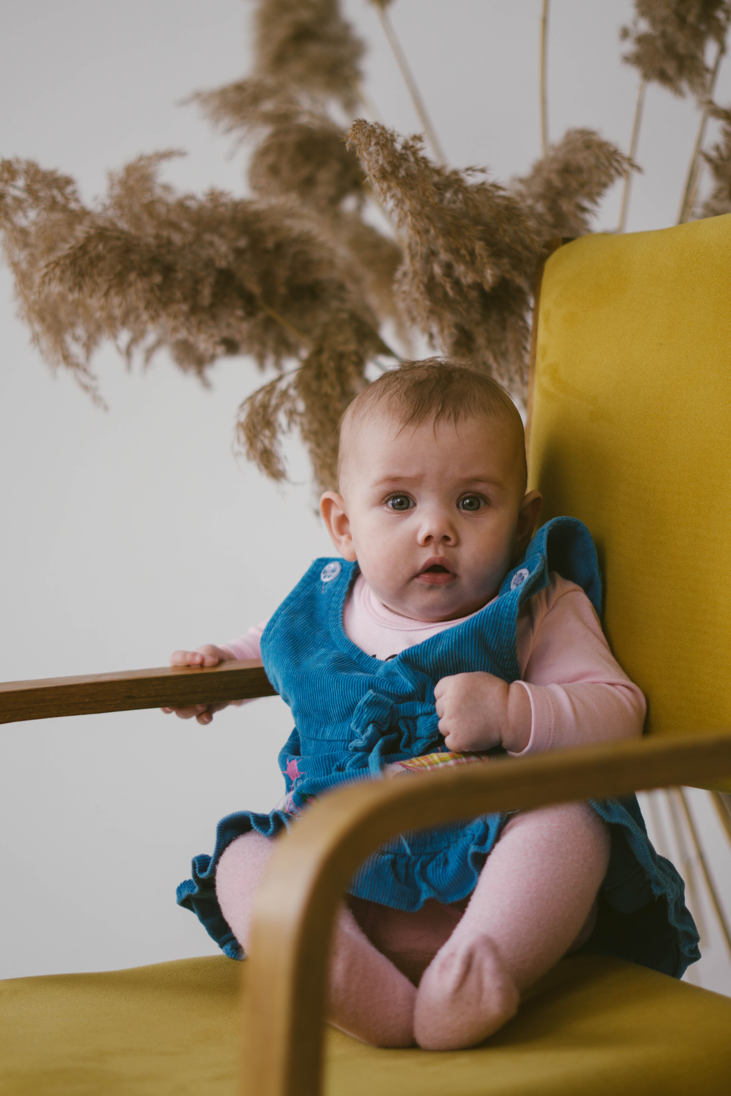 Ксюша. Фотограф в Липецке и Москве Рыкова Юлия