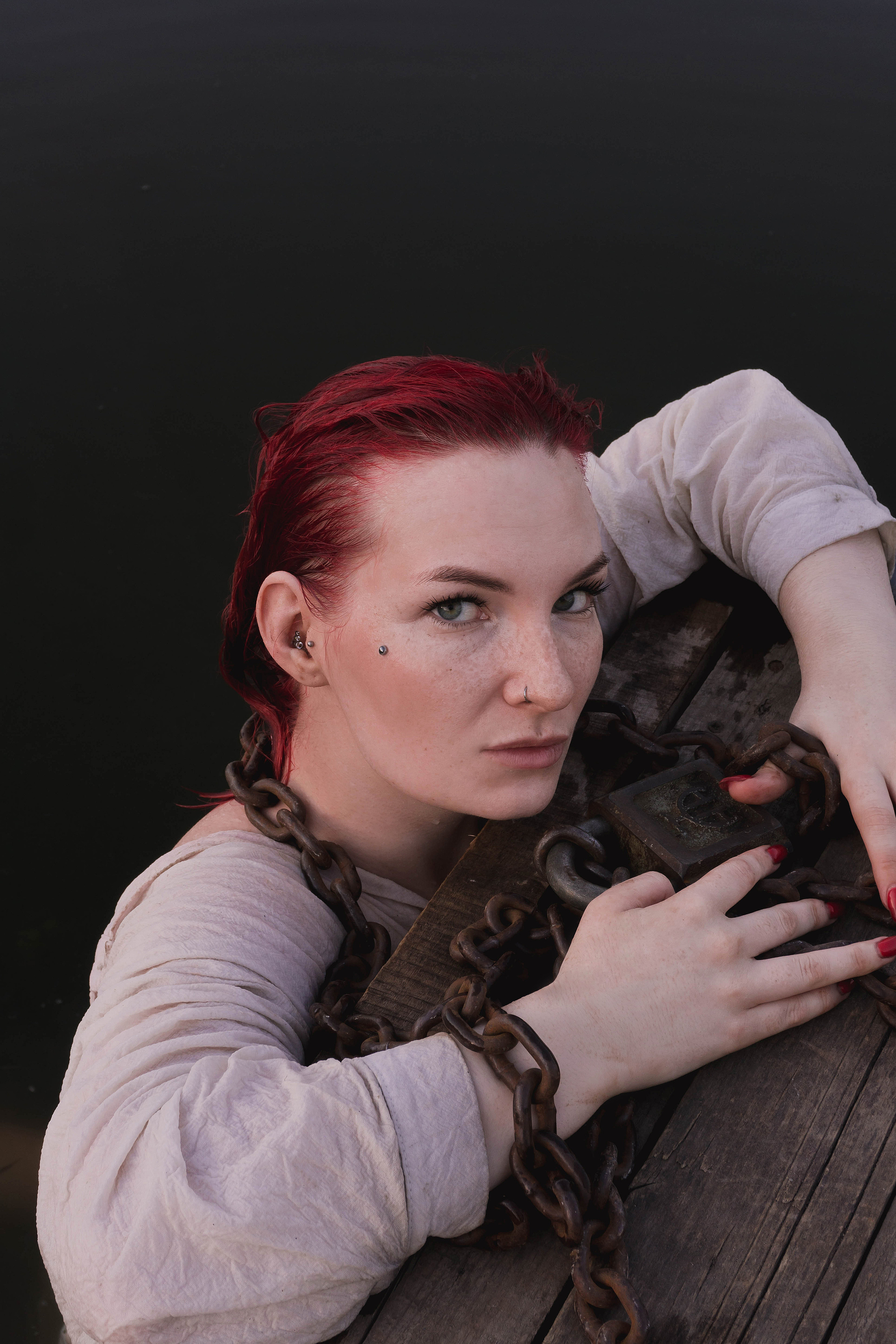 Лена. Фотограф в Липецке и Москве Рыкова Юлия