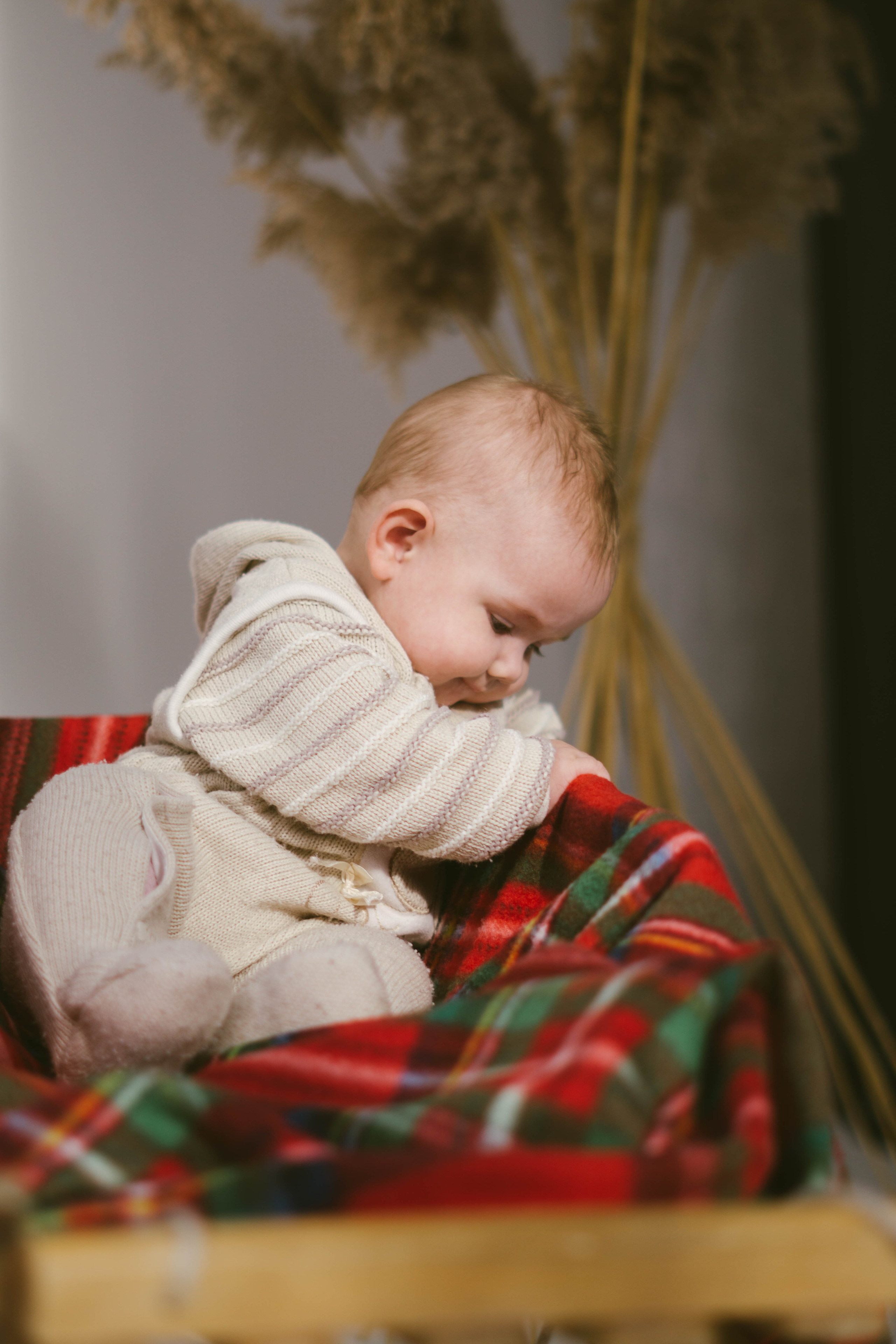 Ксюша. Фотограф в Липецке и Москве Рыкова Юлия