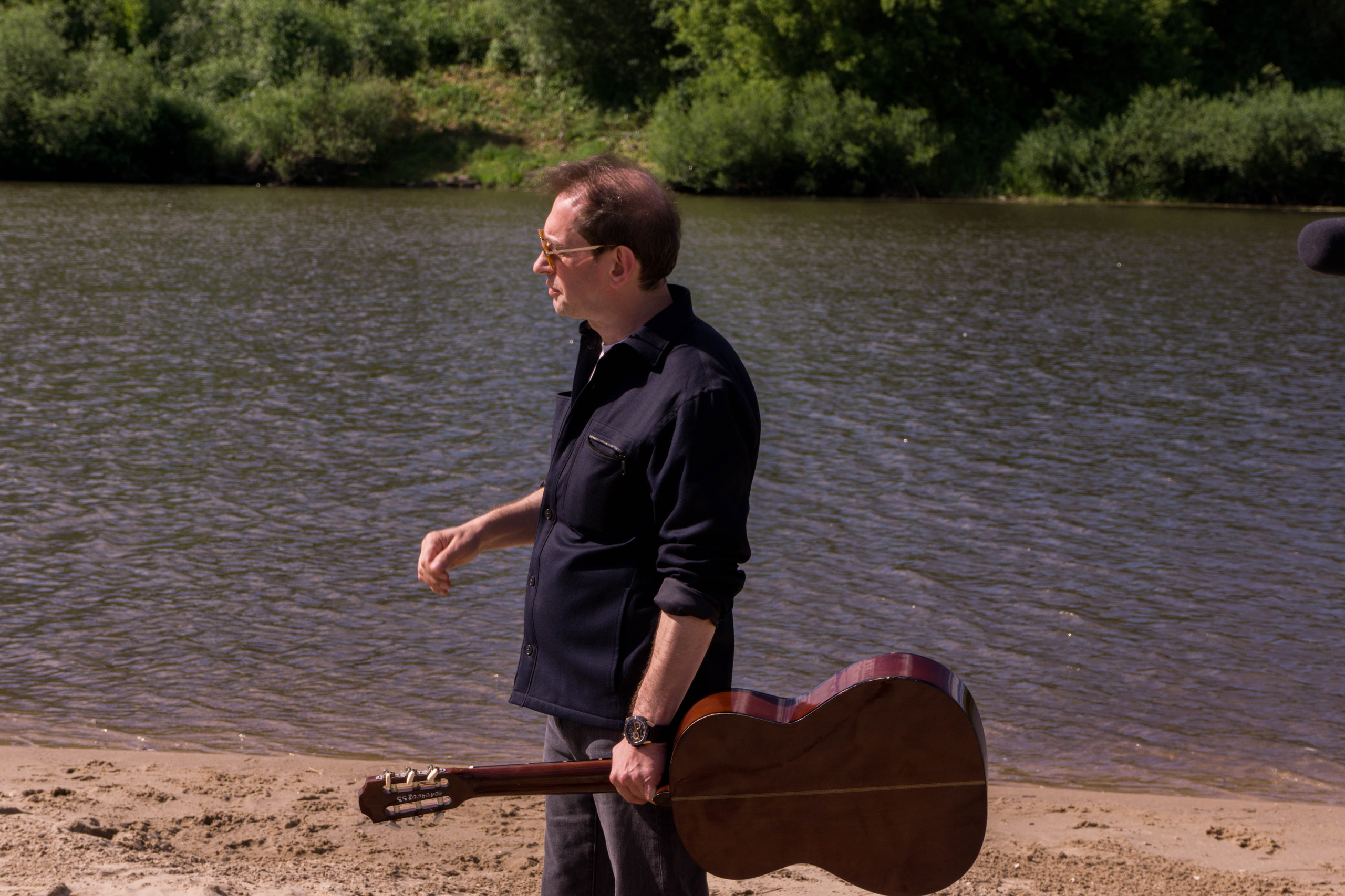Театр Хабенского в Ельце. Фотограф в Липецке и Москве Рыкова Юлия