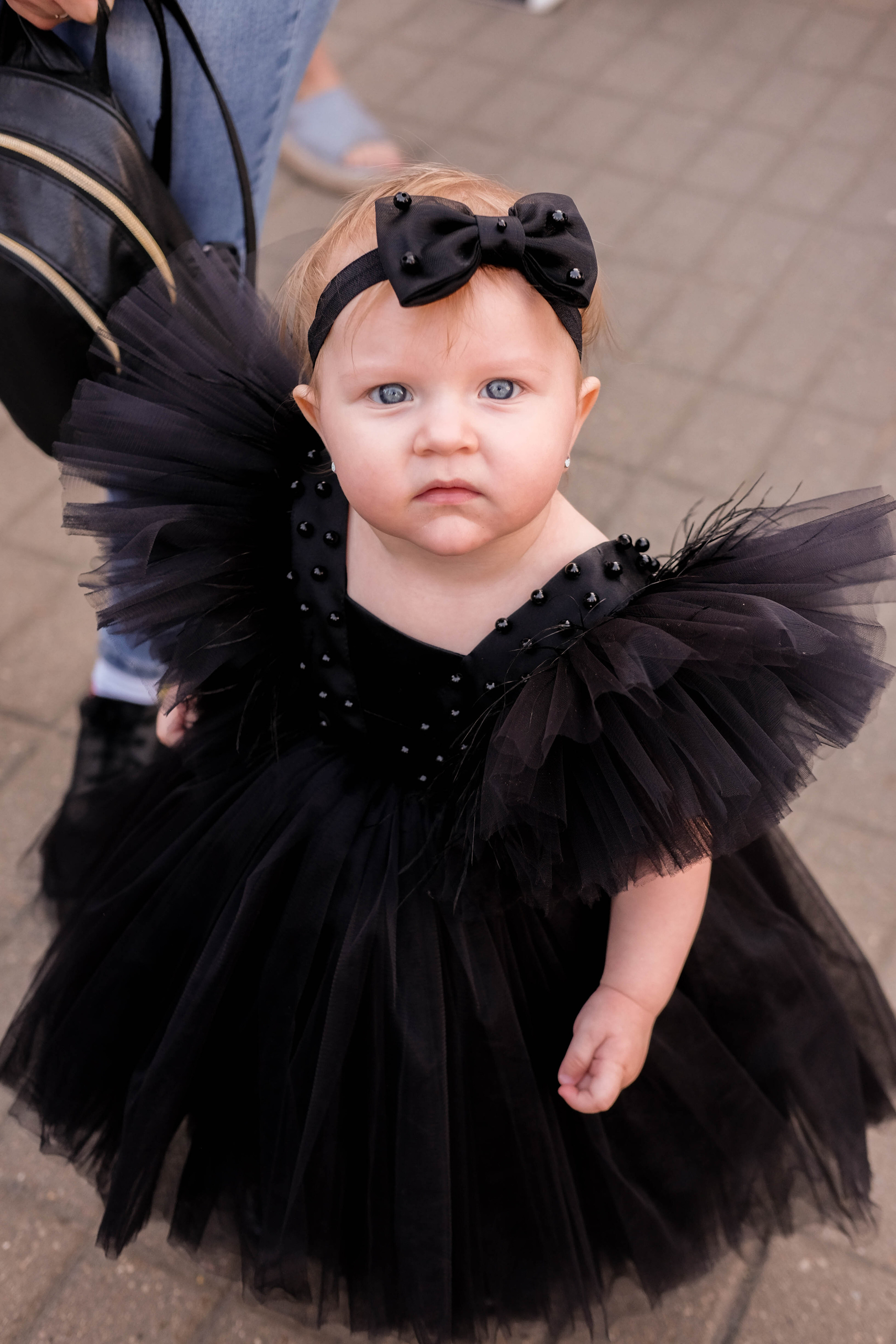 Выпускной 2022. Фотограф в Липецке и Москве Рыкова Юлия