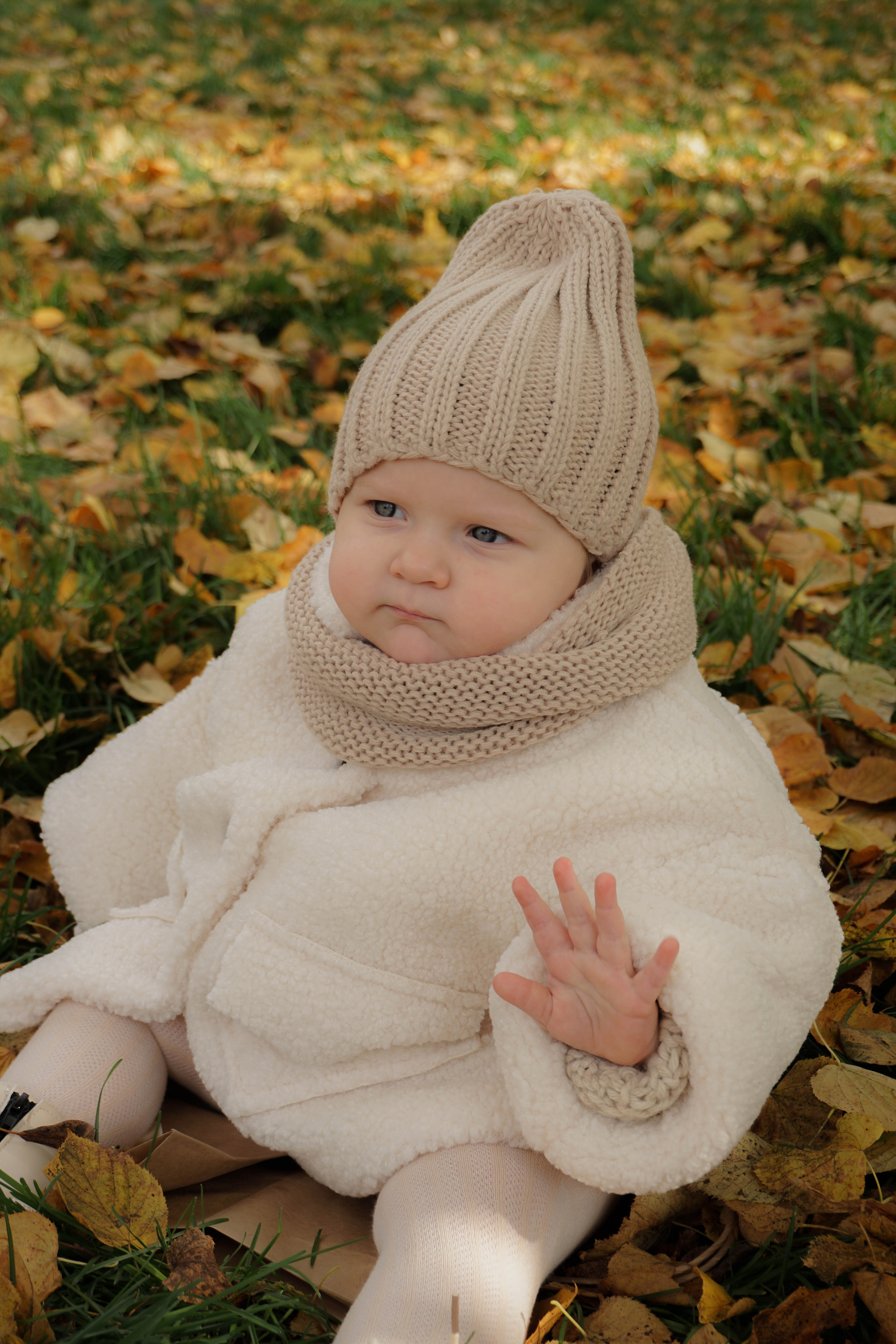 Детская фотопрогулка. Фотограф в Липецке и Москве Рыкова Юлия