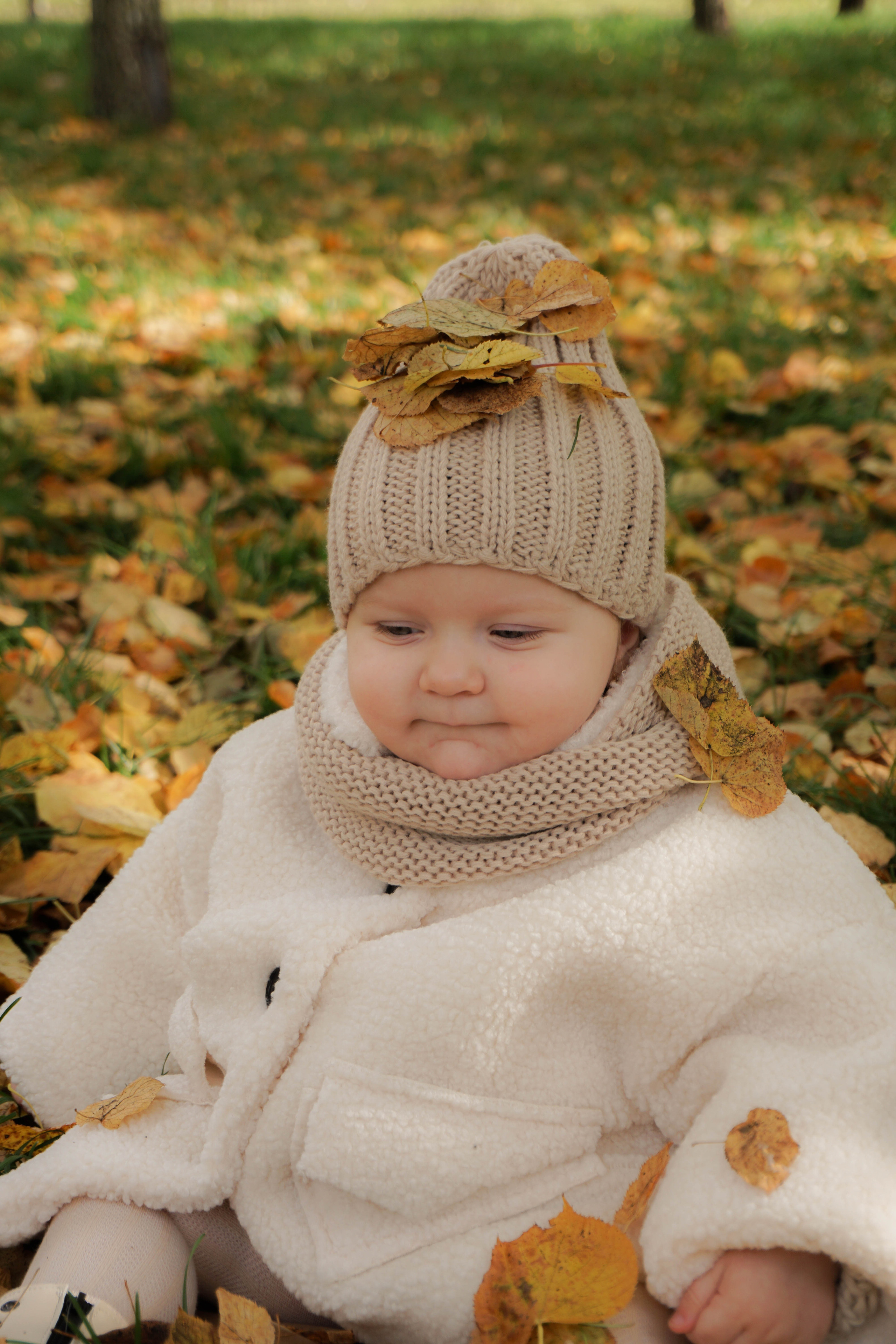 Детская фотопрогулка. Фотограф в Липецке и Москве Рыкова Юлия