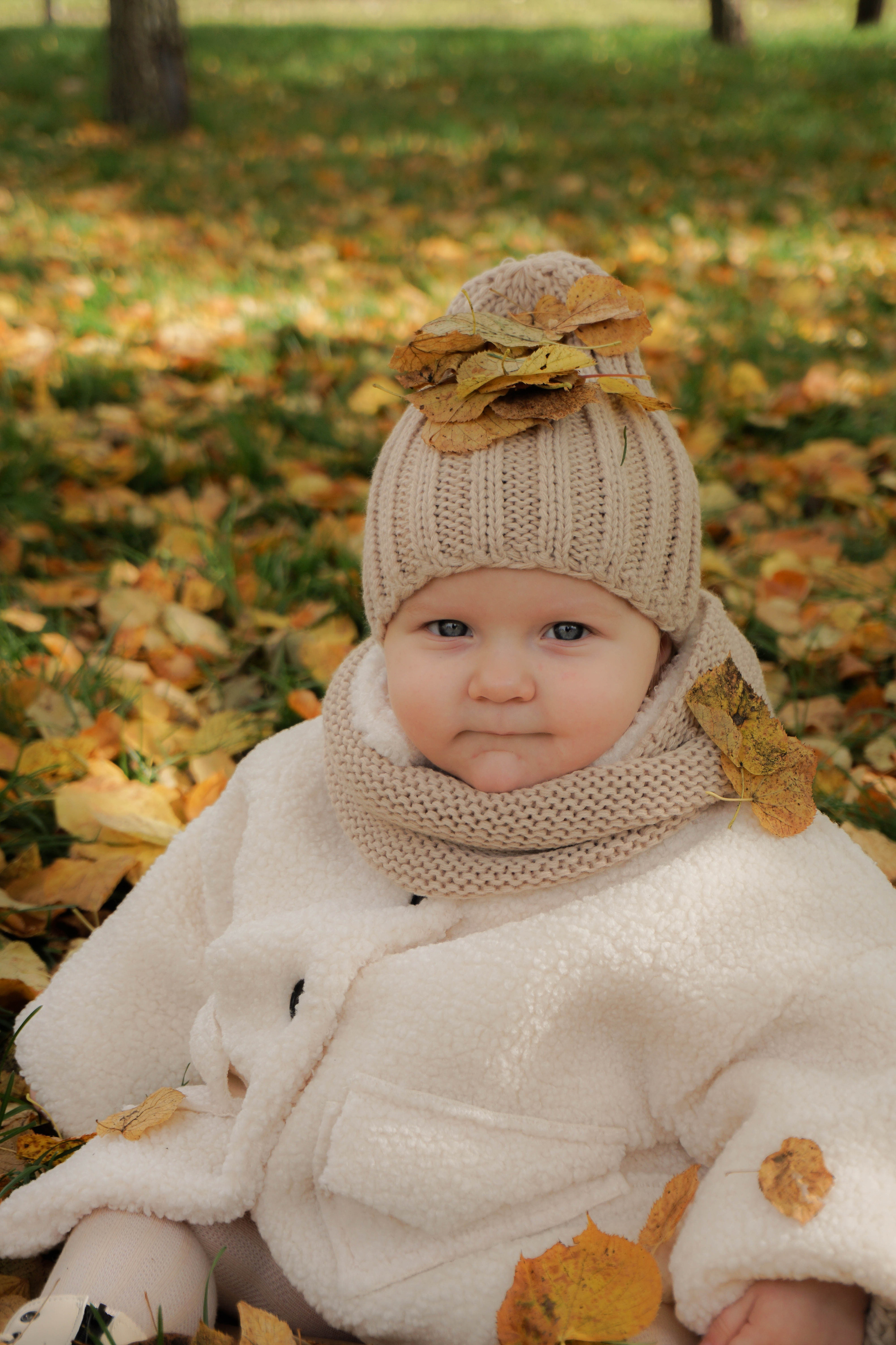 Детская фотопрогулка. Фотограф в Липецке и Москве Рыкова Юлия