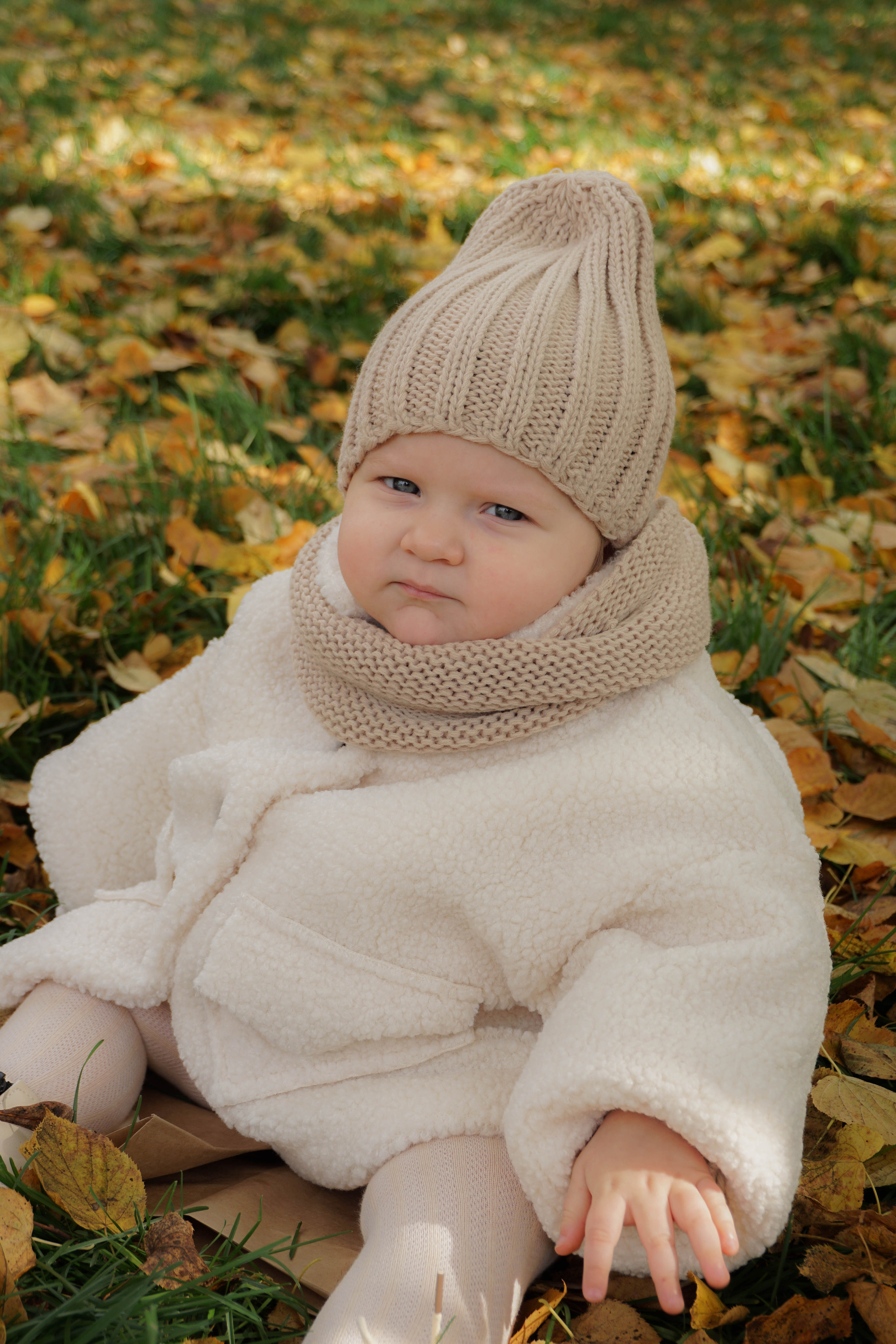 Детская фотопрогулка. Фотограф в Липецке и Москве Рыкова Юлия