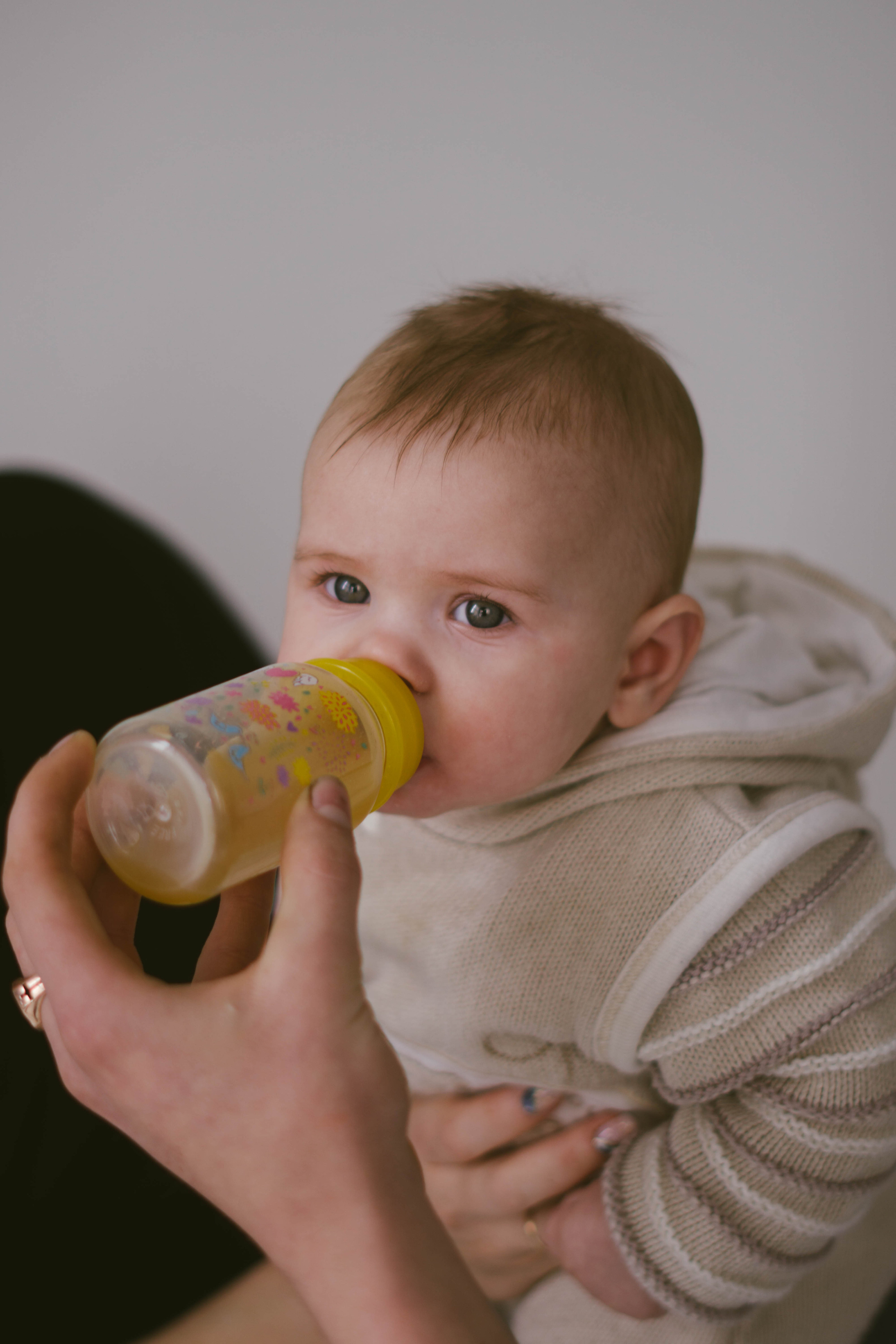 Ксюша. Фотограф в Липецке и Москве Рыкова Юлия